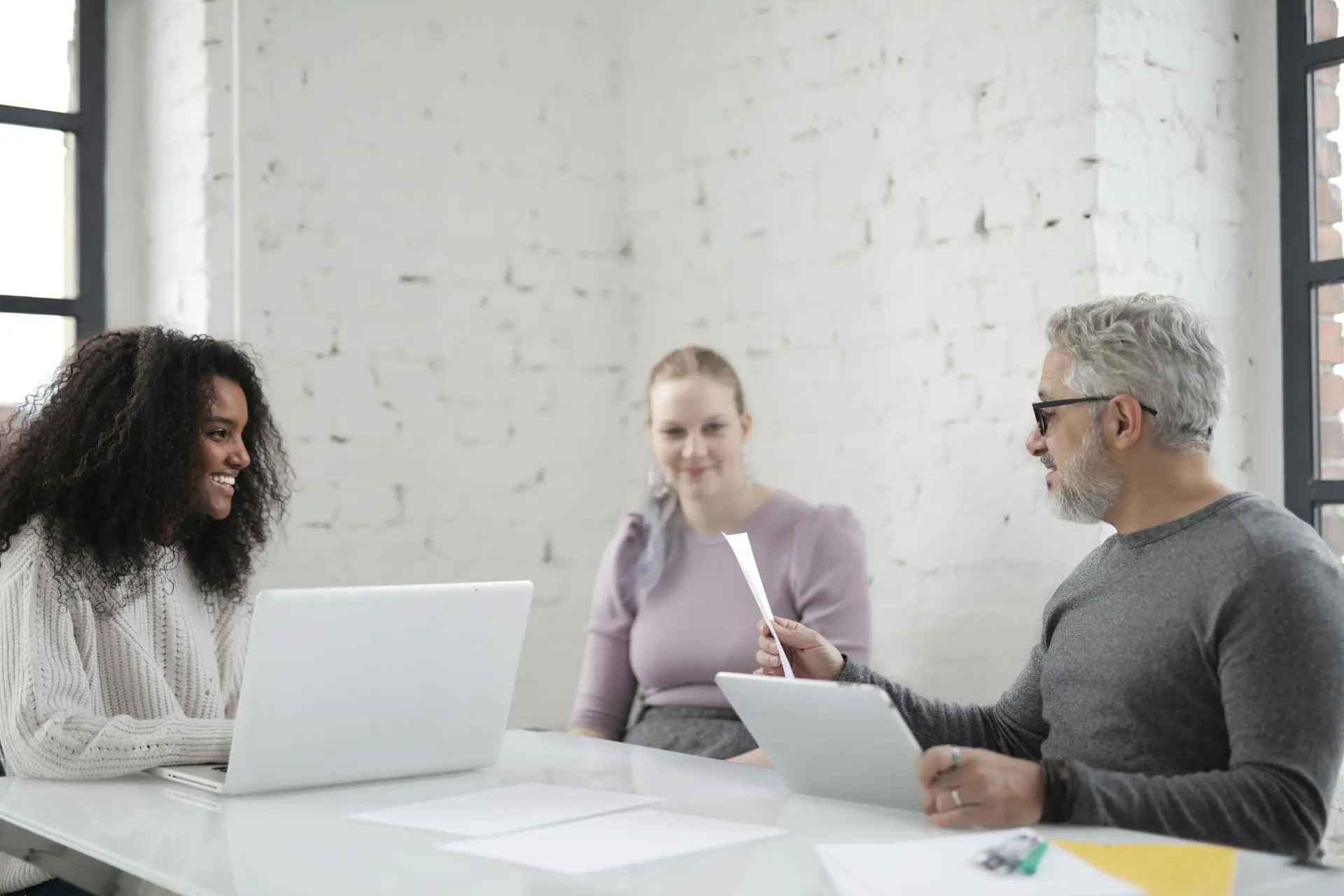 WordPress website laten maken in Heerlen- Waarom kiezen voor WordPress (en Elementor) WordPress website laten maken in Heerlen – waarom kiezen voor WordPress en Elementor