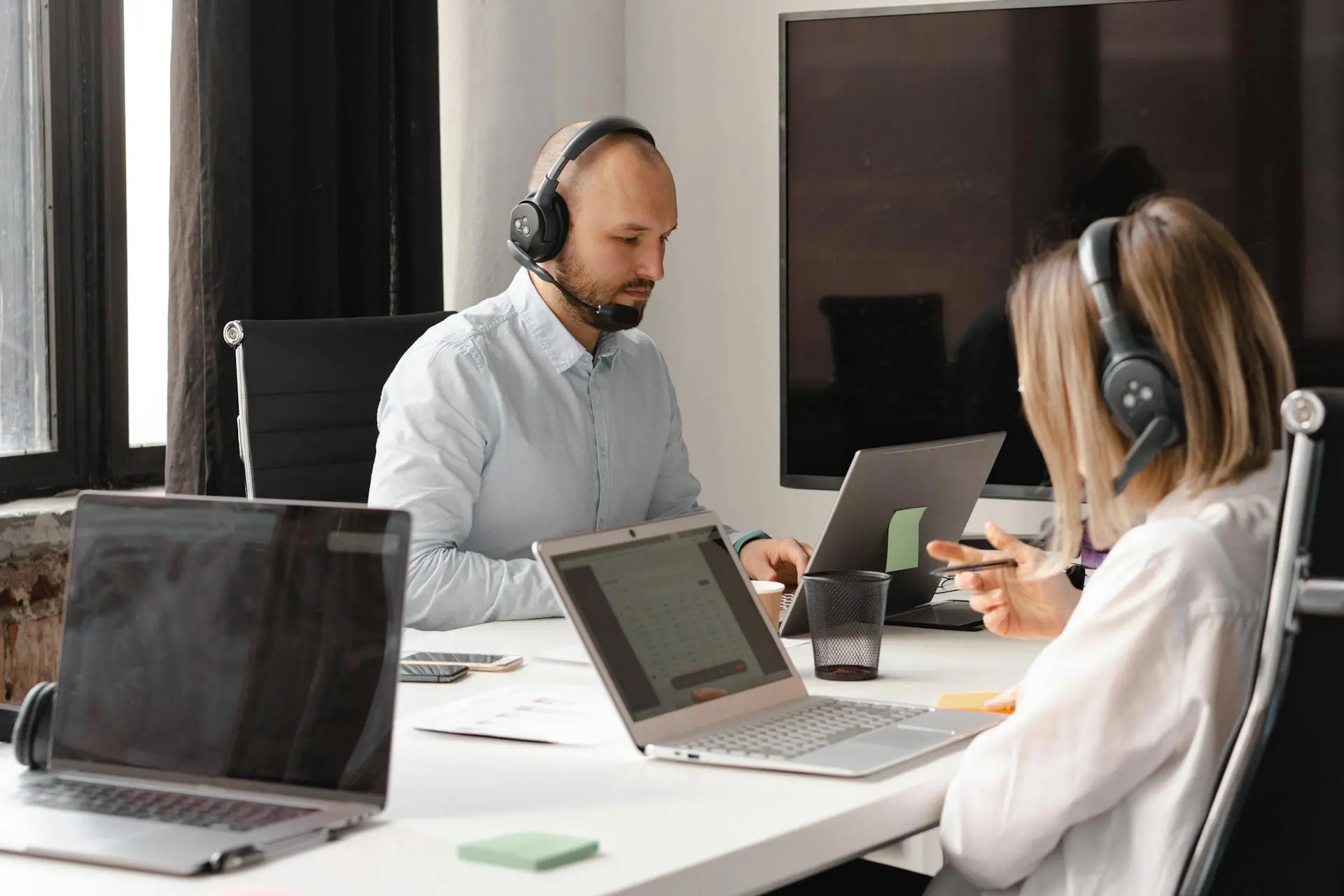WordPress website laten maken in Leiden- Onderhoud, support en nazorg WordPress website laten maken in Leiden – Onderhoud, support en nazorg