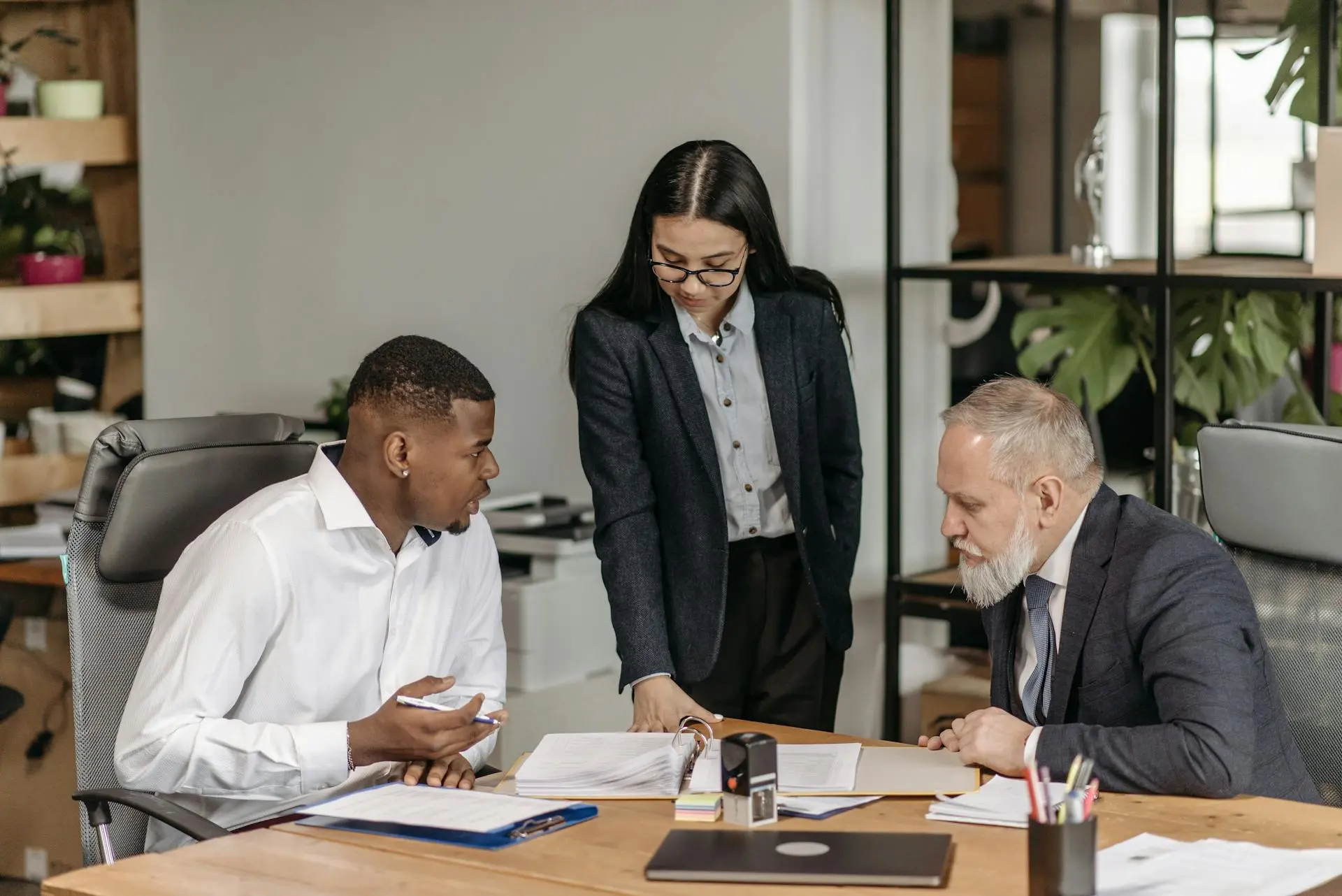WordPress website laten maken in Leiden- Twee manieren om jouw website te starten WordPress website laten maken in Leiden – Twee manieren om jouw website te starten