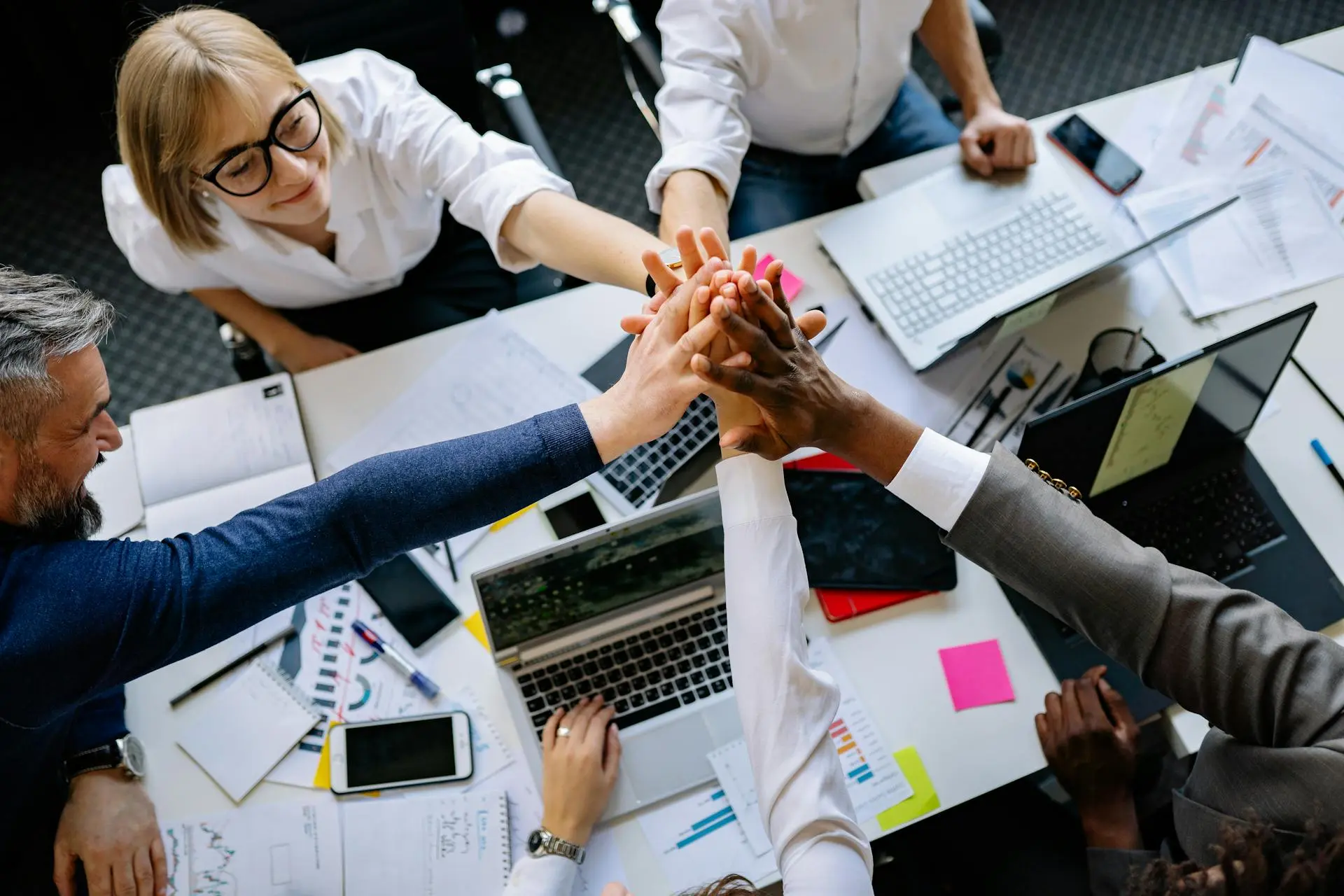 WordPress website laten maken in Leiden- Voor elke ondernemer in Leiden een passende website WordPress website laten maken in Leiden – Voor elke ondernemer in Leiden een passende website