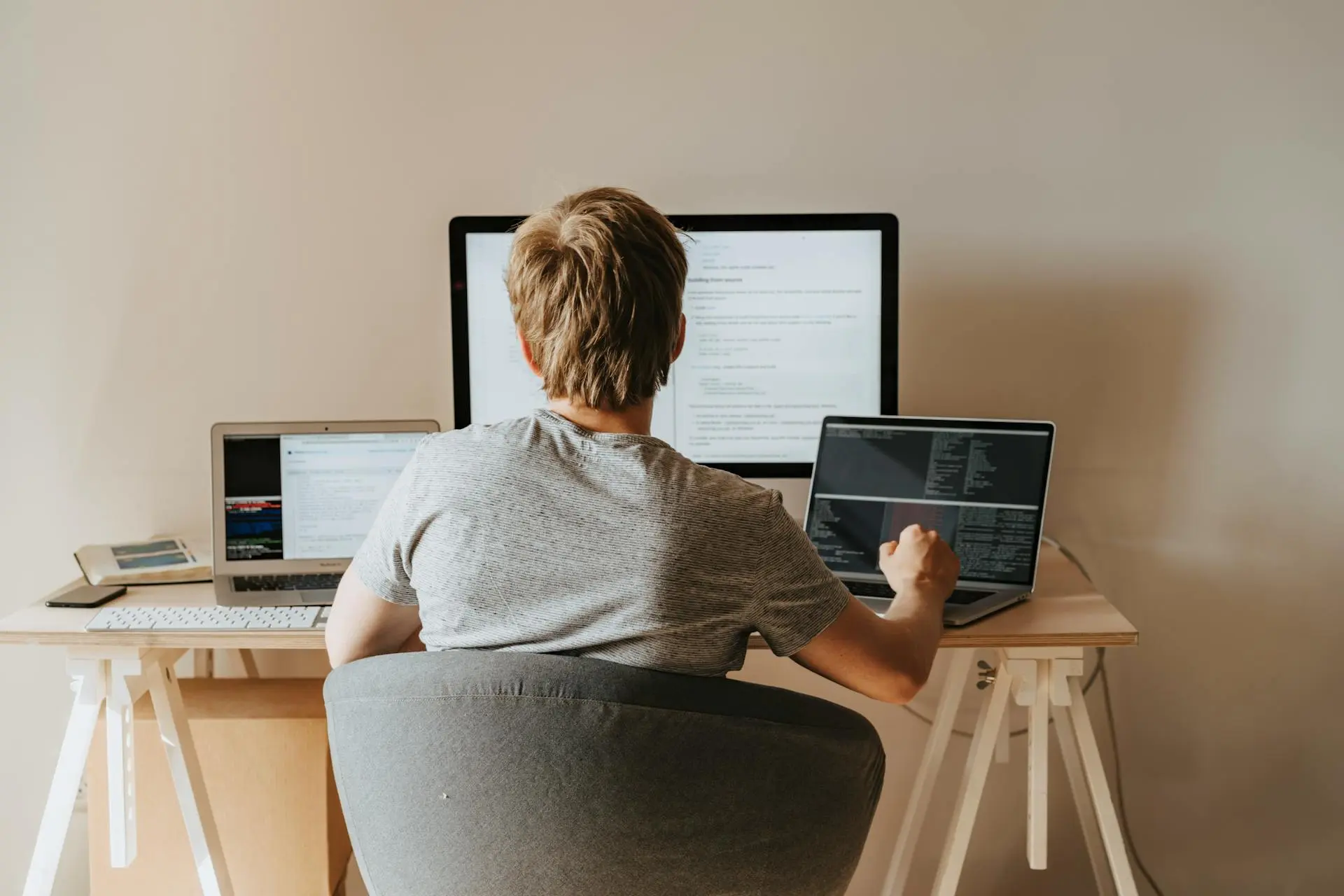 WordPress website laten maken in Leiden- We werken voor heel de regio Leiden WordPress website laten maken in Leiden – We werken voor heel de regio Leiden