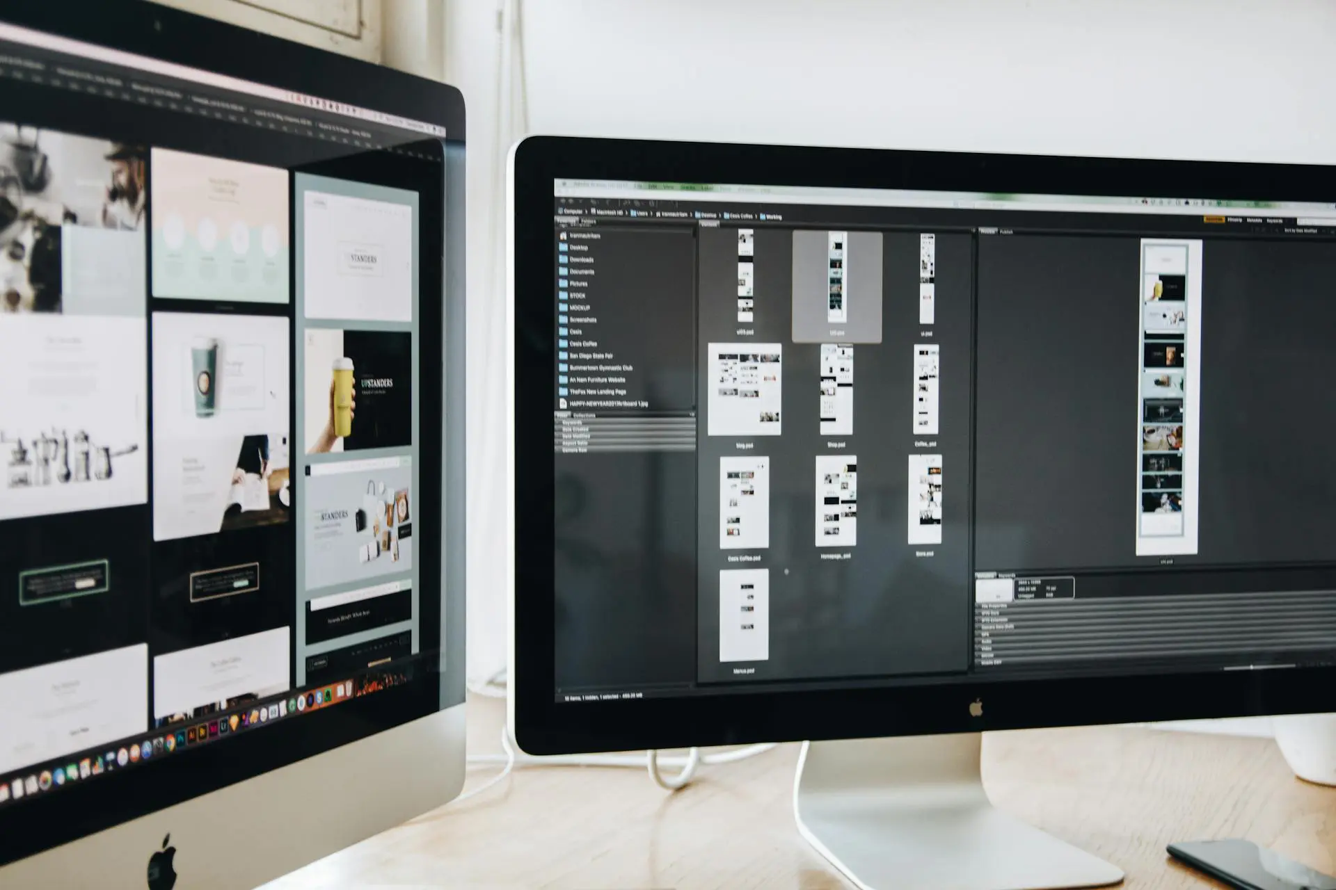 WordPress website laten maken in Limburg- Deze soorten websites bouwen wij in Limburg WordPress website laten maken in Limburg – soorten websites die wij bouwen
