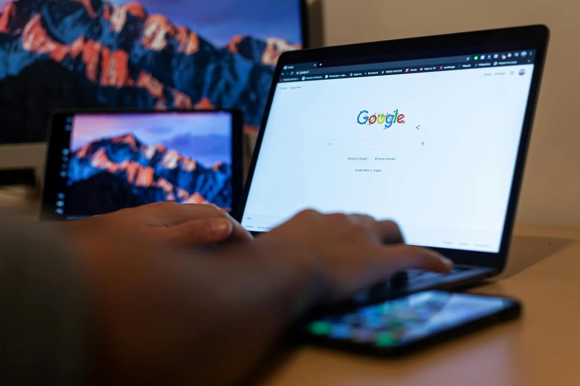 WordPress website laten maken in Limburg- Goed vindbaar in Google (SEO) WordPress website laten maken in Limburg – goed vindbaar in Google (SEO)
