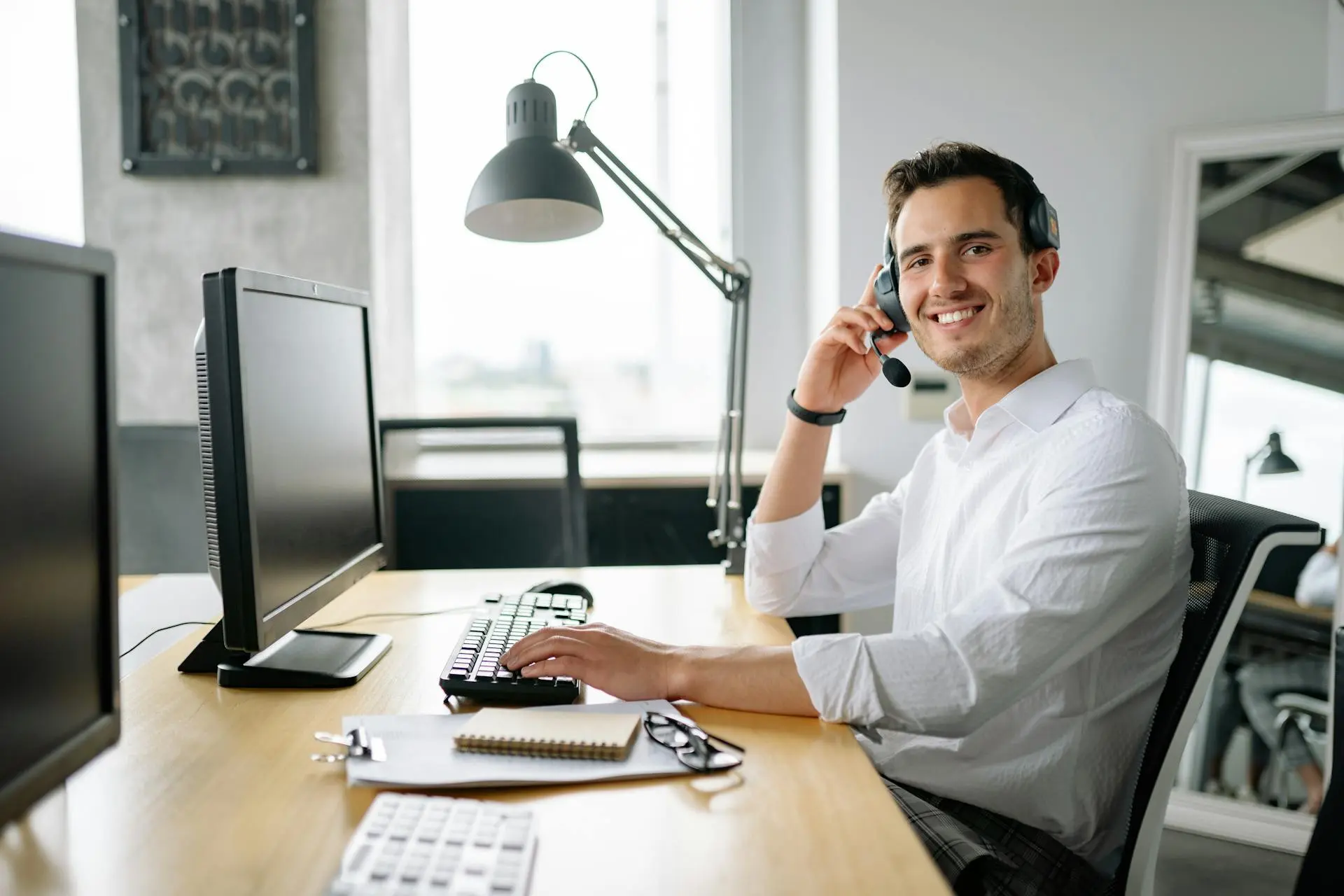 WordPress website laten maken in Limburg- Niet alleen in Limburg actief WordPress website laten maken in Limburg – ook buiten Limburg actief