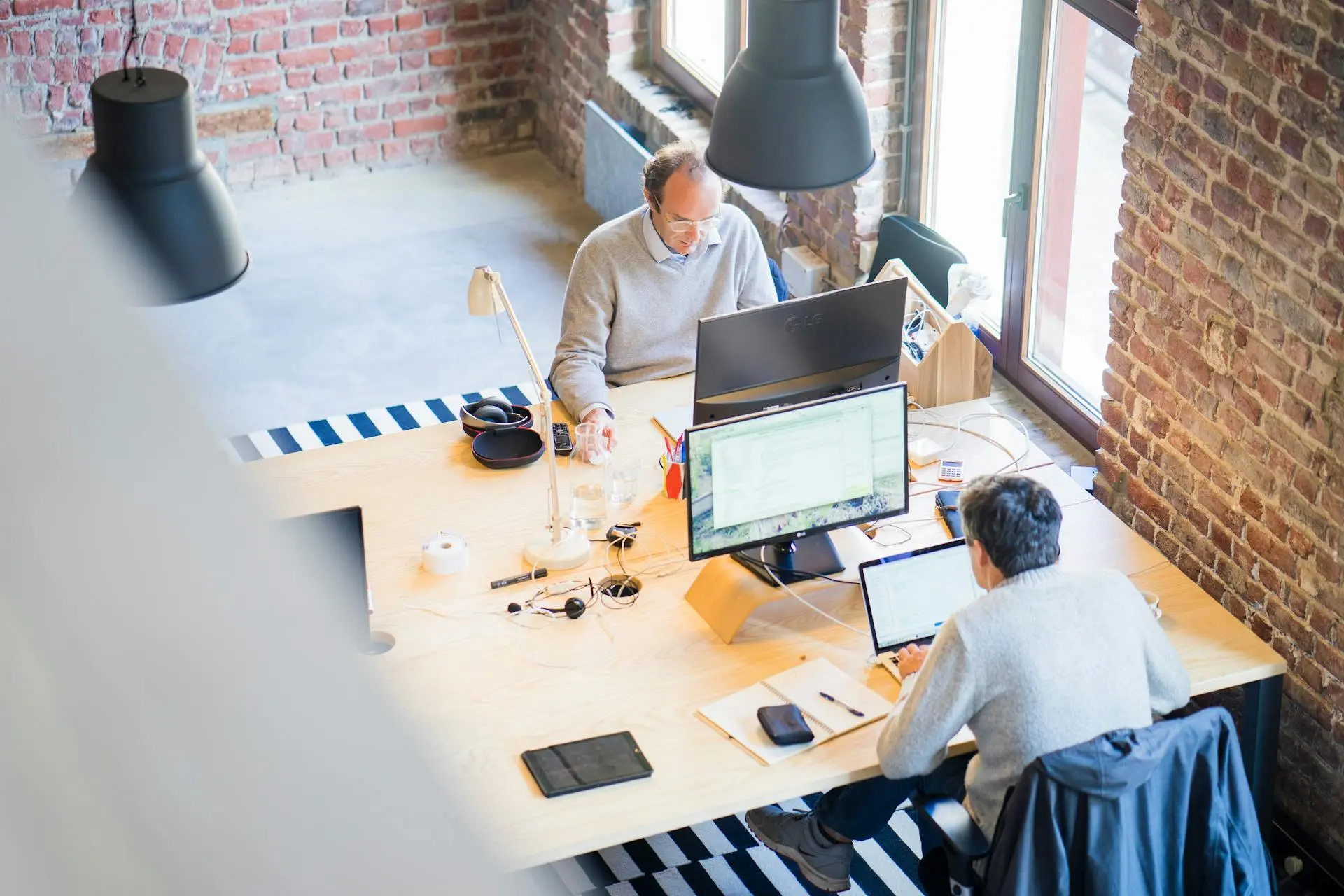 WordPress website laten maken in Limburg- Onderhoud en support, wij blijven bereikbaar WordPress website laten maken in Limburg – onderhoud en support