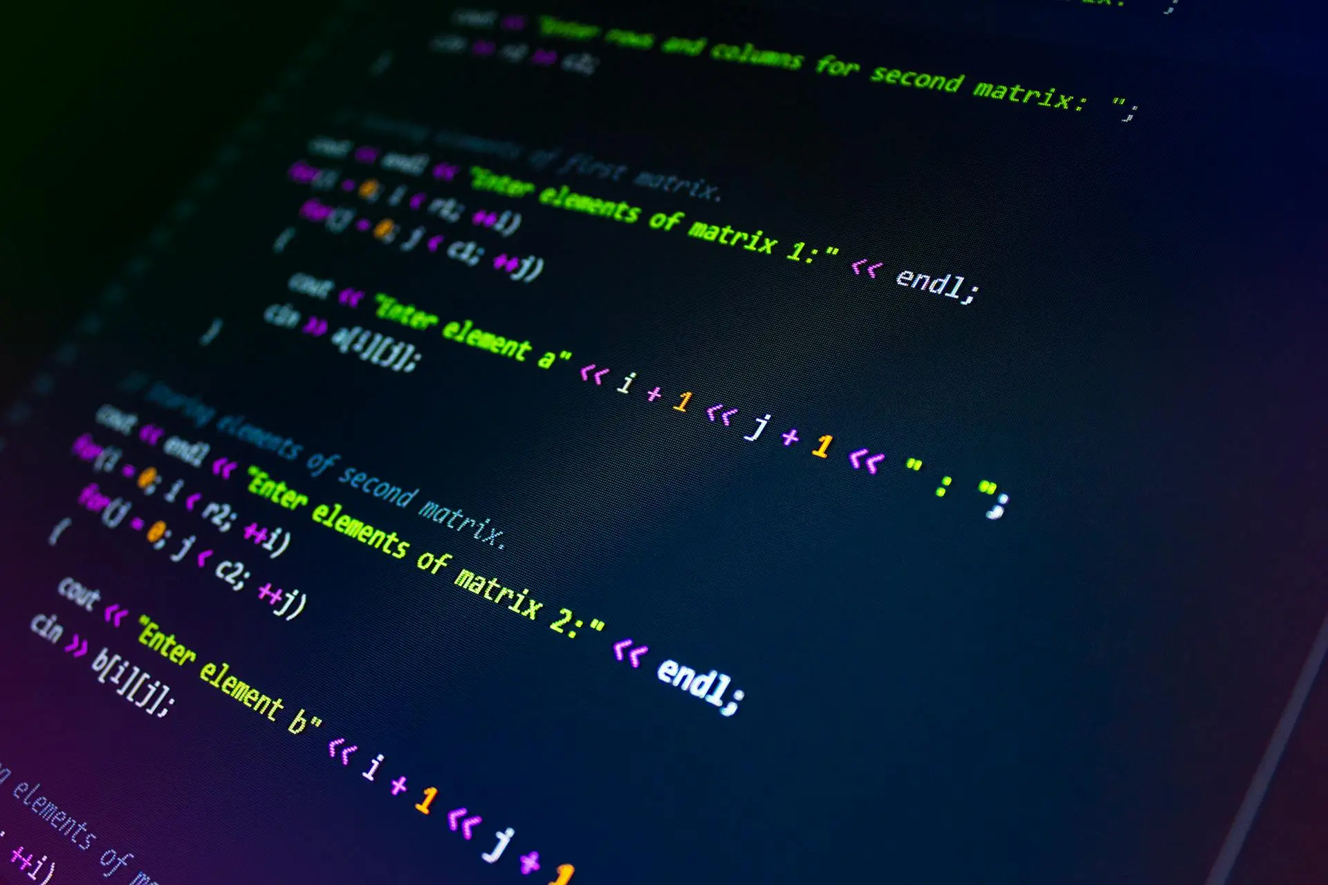 WordPress website laten maken in Limburg- Waarom WordPress en geen maatwerk codering WordPress website laten maken in Limburg – waarom kiezen voor WordPress in plaats van maatwerk codering