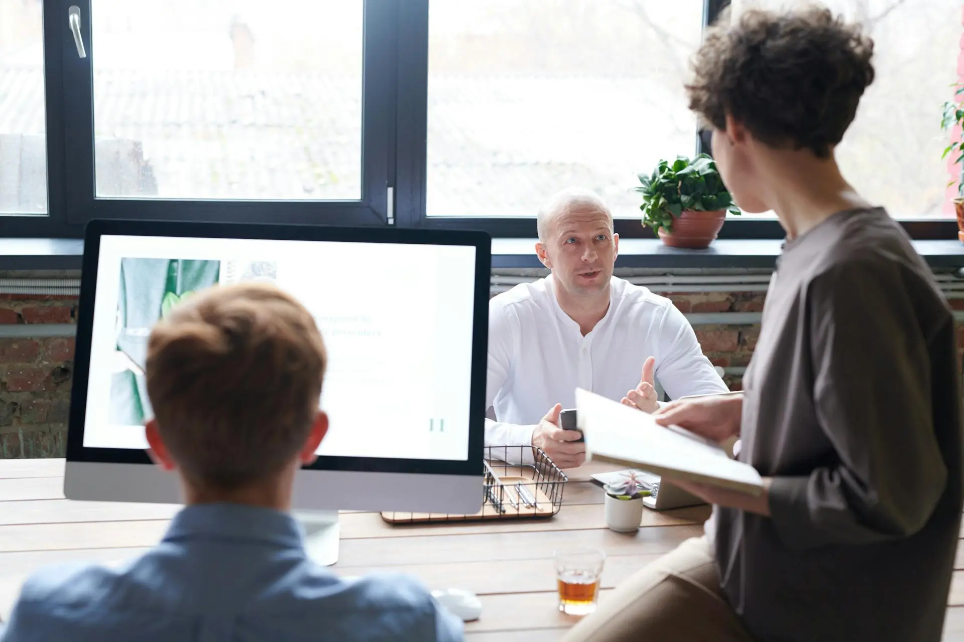 WordPress website laten maken in Limburg- Waarom kiezen voor Webmazters WordPress website laten maken in Limburg – waarom kiezen voor Webmazters