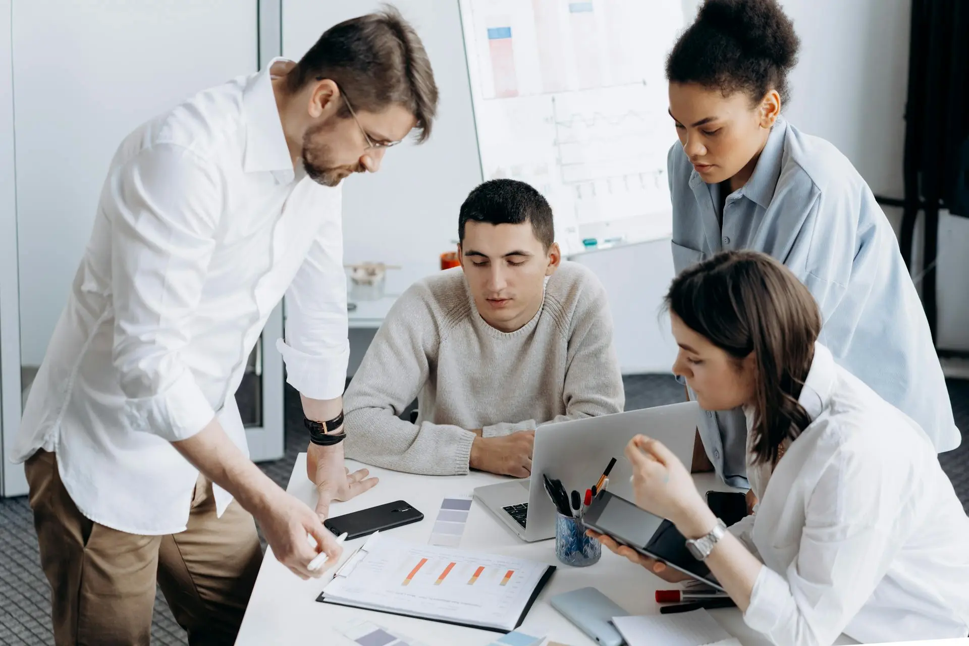 WordPress website laten maken in Maastricht- Deze soorten websites bouwen wij in Maastricht WordPress website laten maken in Maastricht – soorten websites die wij bouwen