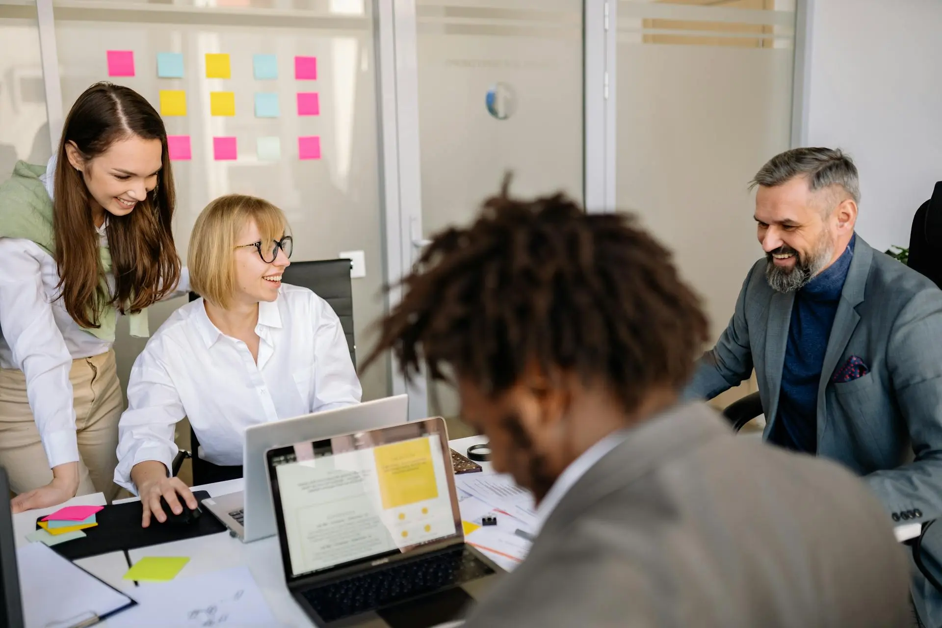 WordPress website laten maken in Maastricht- Onderhoud en support, wij blijven bereikbaar WordPress website laten maken in Maastricht – Onderhoud en support