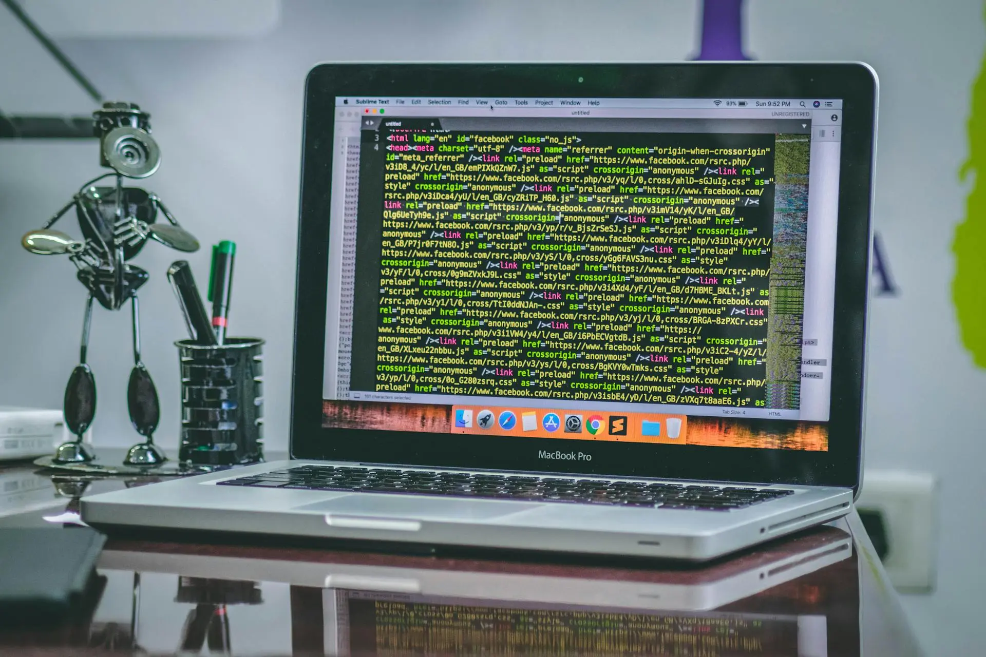 WordPress website laten maken in Maastricht- Waarom kiezen voor WordPress (en niet voor maatwerk code) WordPress website laten maken in Maastricht – geen maatwerk code maar slimme keuzes met WordPress