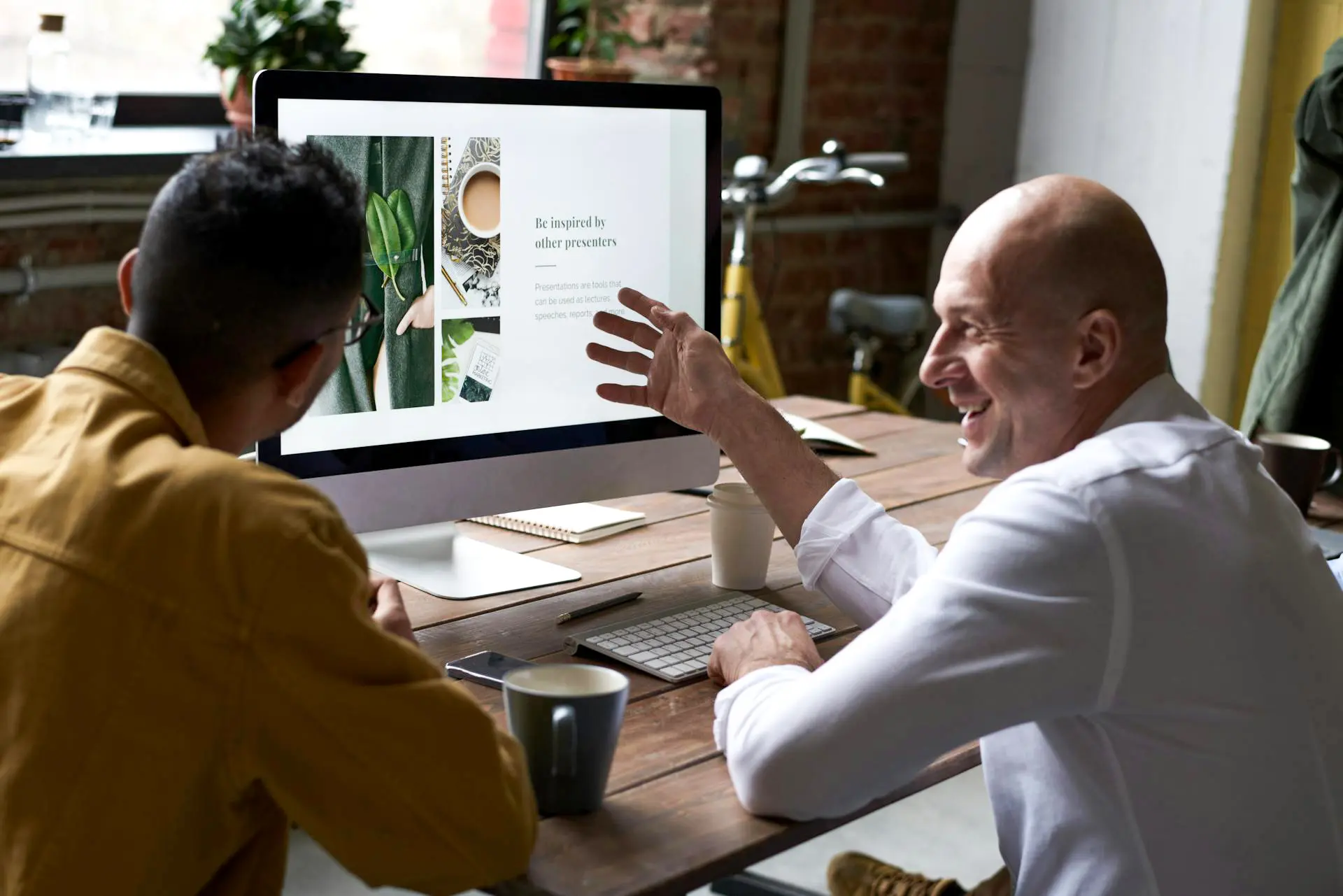 WordPress website laten maken in Nijmegen- Deze websites bouwen wij voor bedrijven in Nijmegen WordPress website laten maken in Nijmegen – samen aan een bedrijfswebsite werken