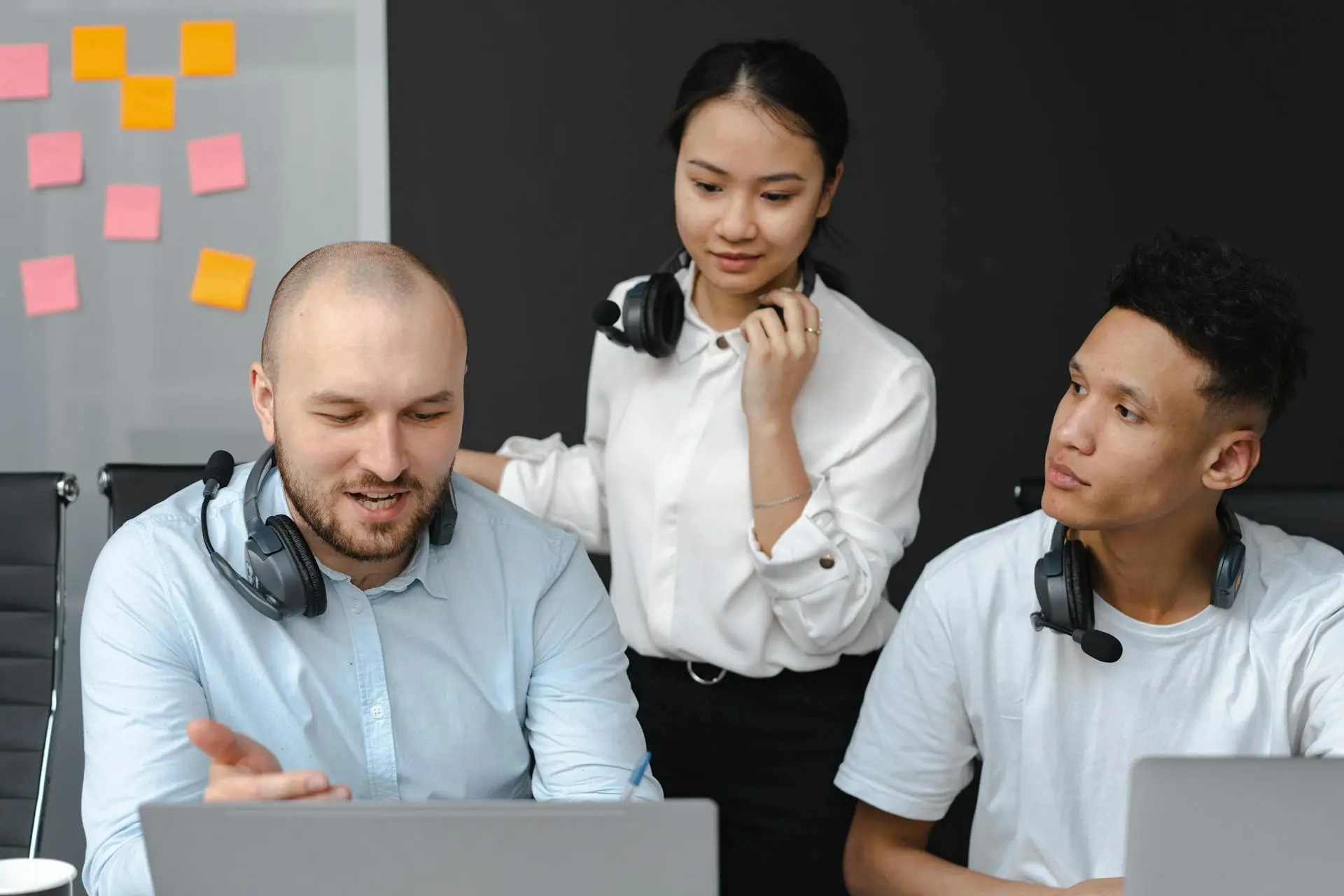 WordPress website laten maken in Nijmegen -Wij helpen je groeien WordPress website laten maken in Nijmegen – samen online groeien