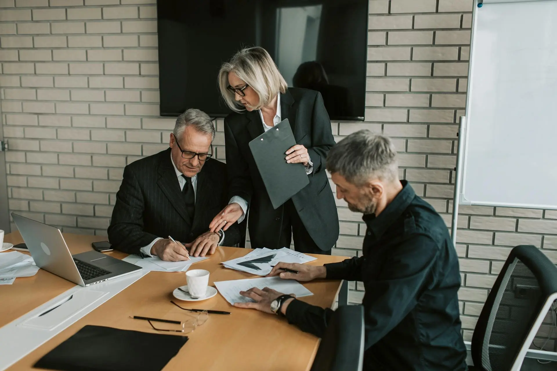 WordPress website laten maken in Noord-Brabant- In 5 heldere stappen naar jouw nieuwe website WordPress website laten maken in Noord-Brabant – Stappenplan voor een nieuwe website