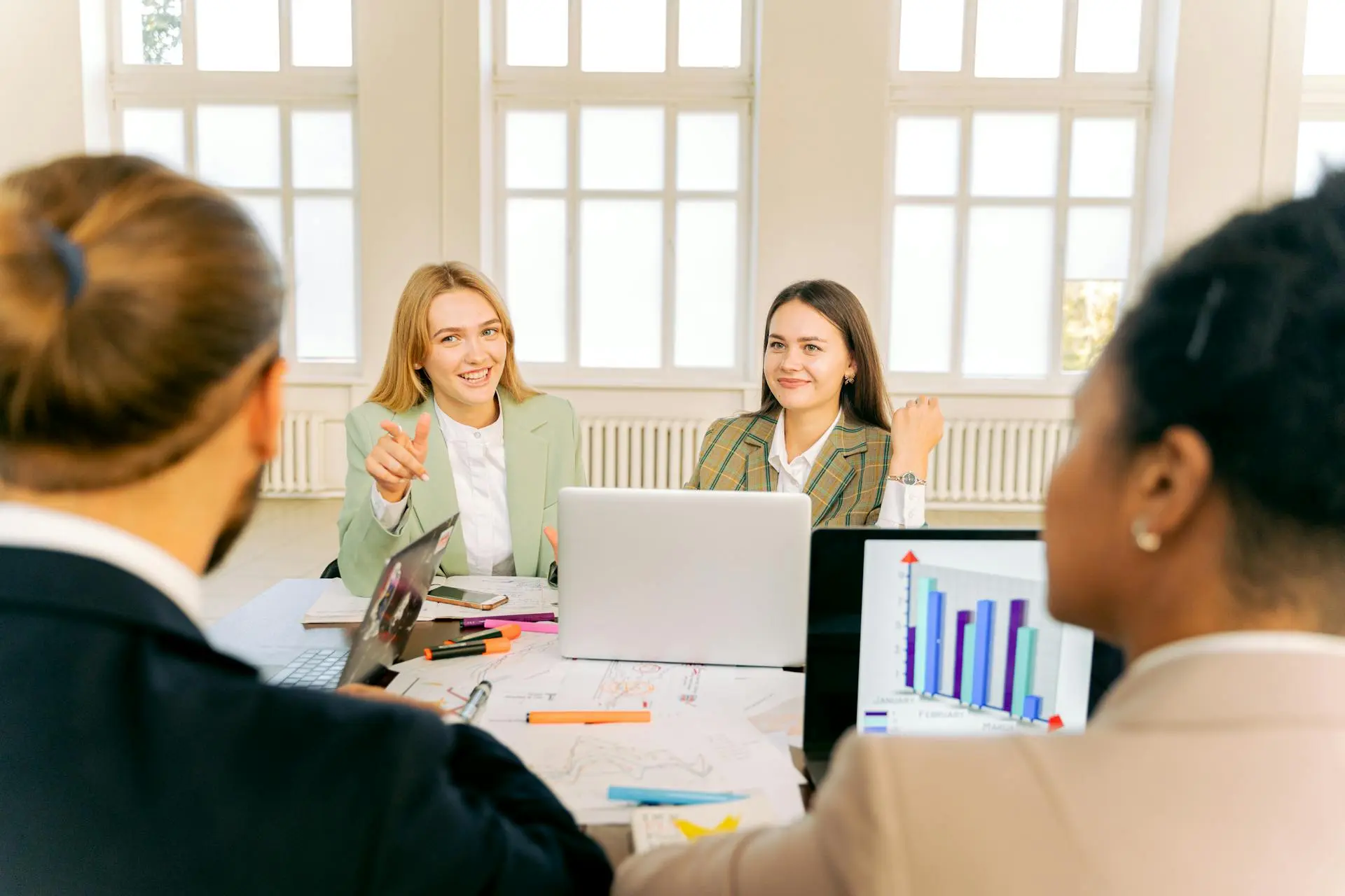 WordPress website laten maken in Noord-Brabant- Online goed gevonden worden (SEO) WordPress website laten maken in Noord-Brabant – SEO en online vindbaarheid