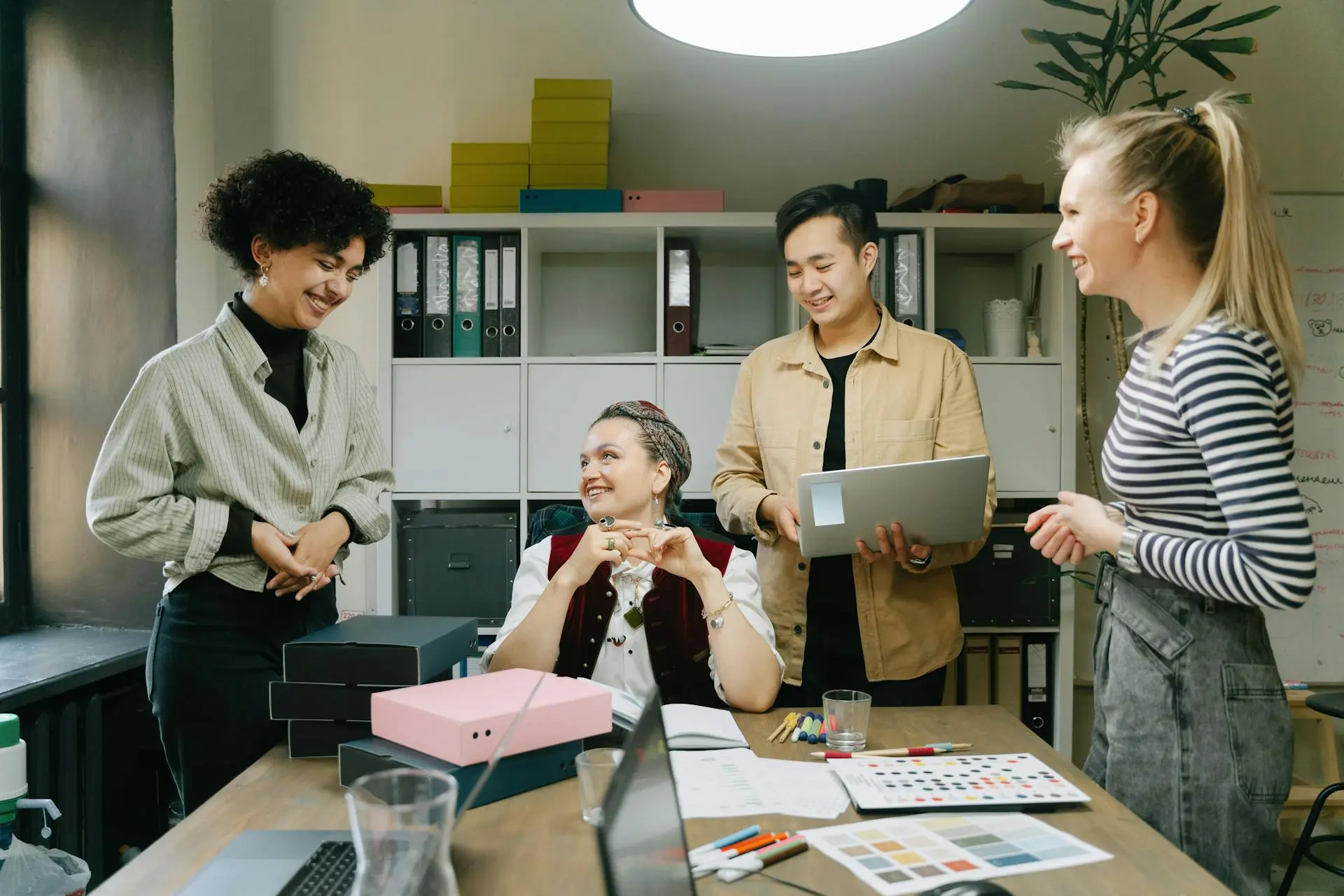 WordPress website laten maken in Noord-Brabant- Waarom samenwerken met Webmazters WordPress website laten maken in Noord-Brabant – samenwerken met Webmazters