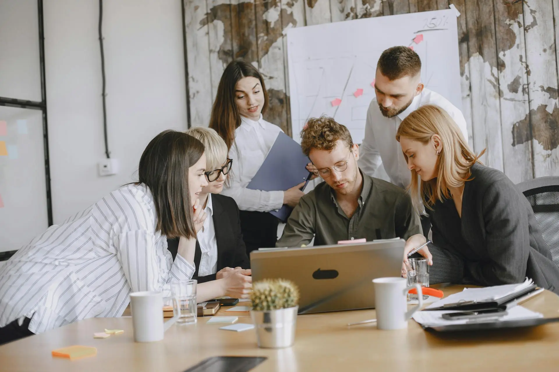 WordPress website laten maken in Noord-Holland- Onderhoud en support- wij blijven bereikbaar WordPress website laten maken in Noord-Holland – onderhoud en support, wij blijven bereikbaar.