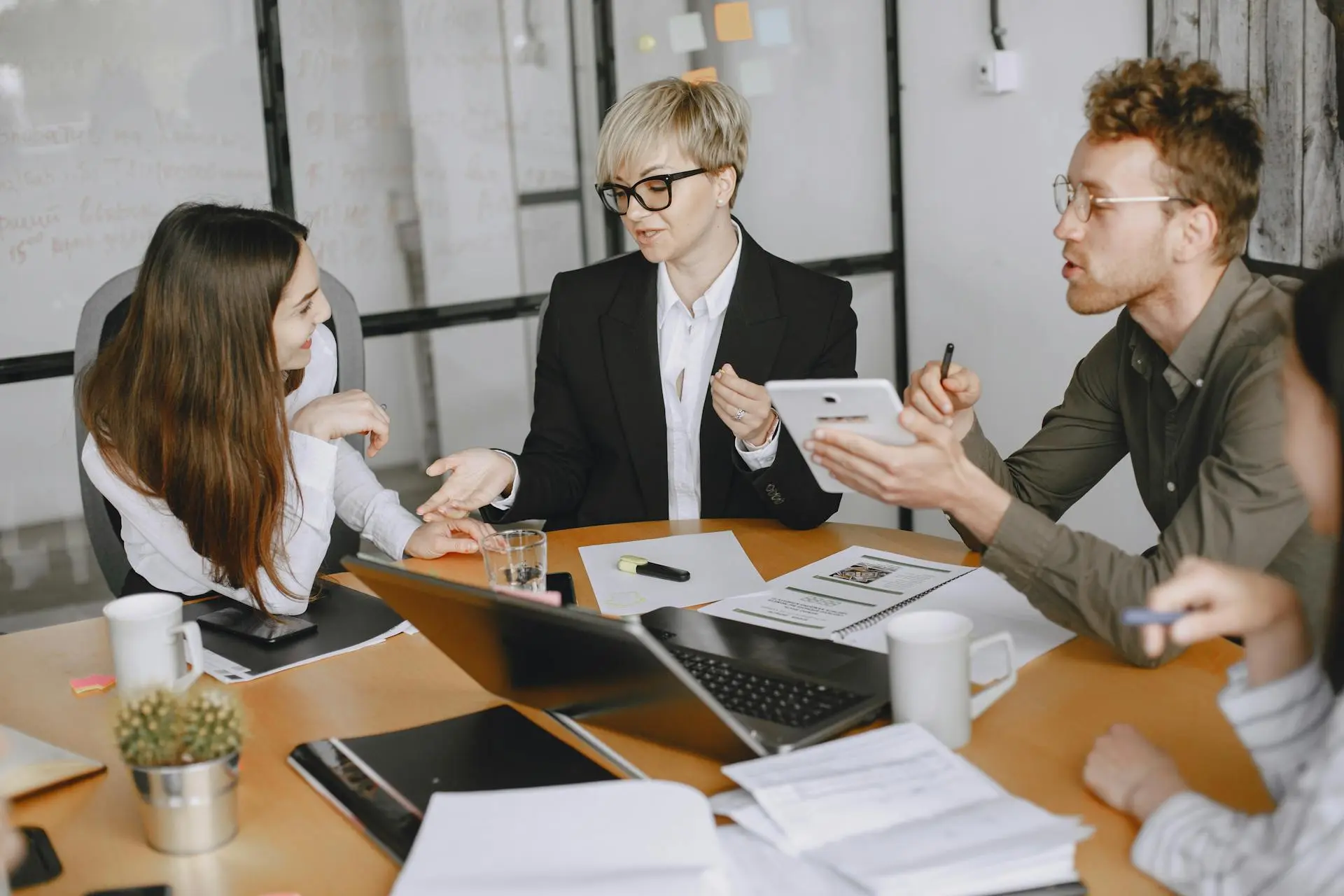 WordPress website laten maken in Noord-Holland- Waarom WordPress zo populair is WordPress website laten maken in Noord-Holland – waarom WordPress zo populair is