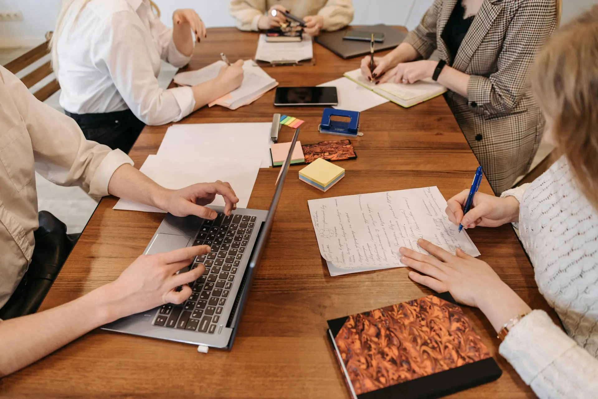 WordPress website laten maken in Noord-Holland- Waarom werken met Webmazters WordPress website laten maken in Noord-Holland – waarom werken met Webmazters.