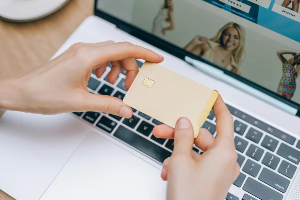 WordPress website laten maken in Noord-Holland- Wat kost een website WordPress website laten maken in Noord-Holland – wat kost een website?