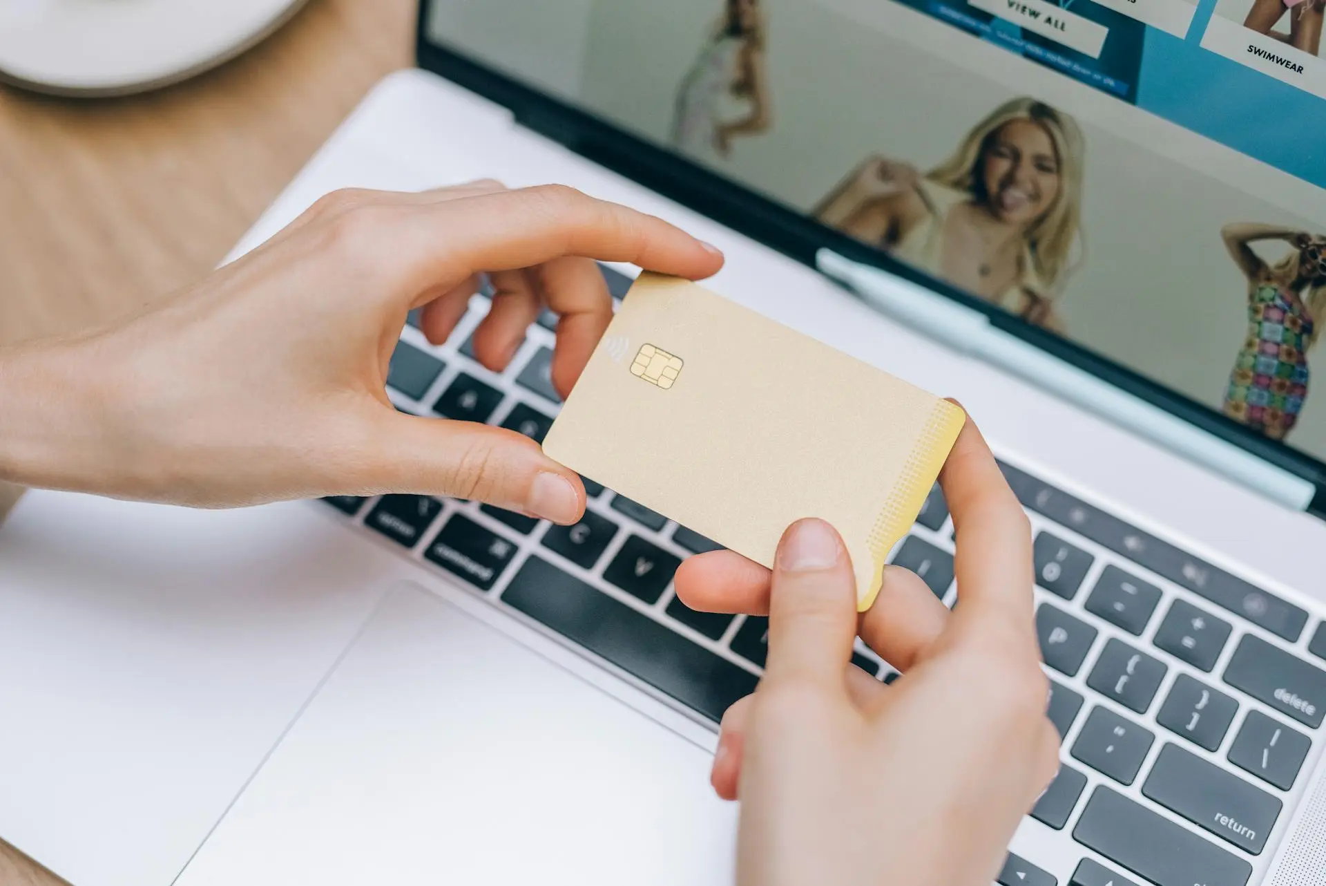 WordPress website laten maken in Noord-Holland- Wat kost een website WordPress website laten maken in Noord-Holland – wat kost een website?