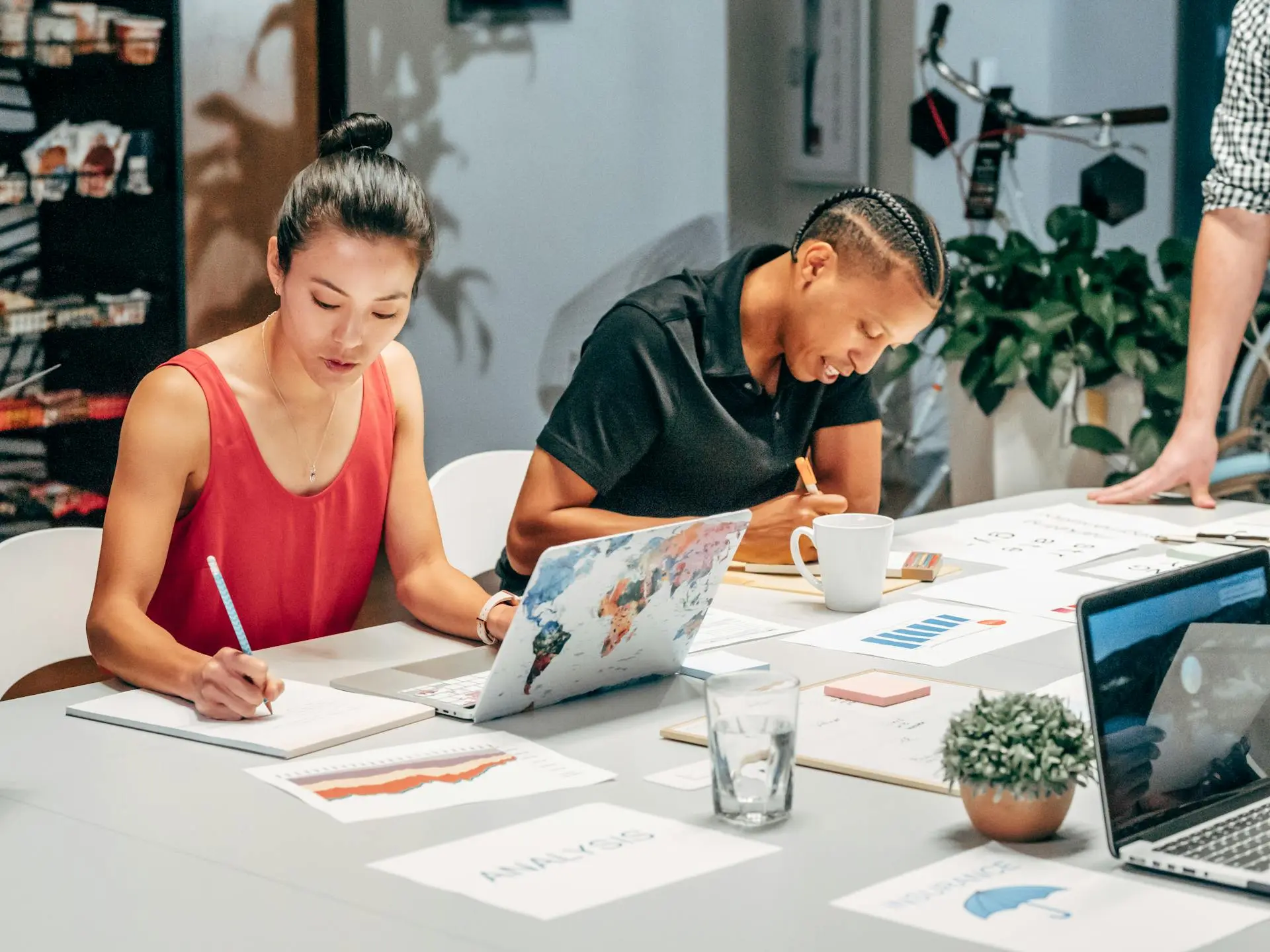 WordPress website laten maken in Noord-Holland- Wil je beter gevonden worden in Google WordPress website laten maken in Noord-Holland – wil je beter gevonden worden in Google.