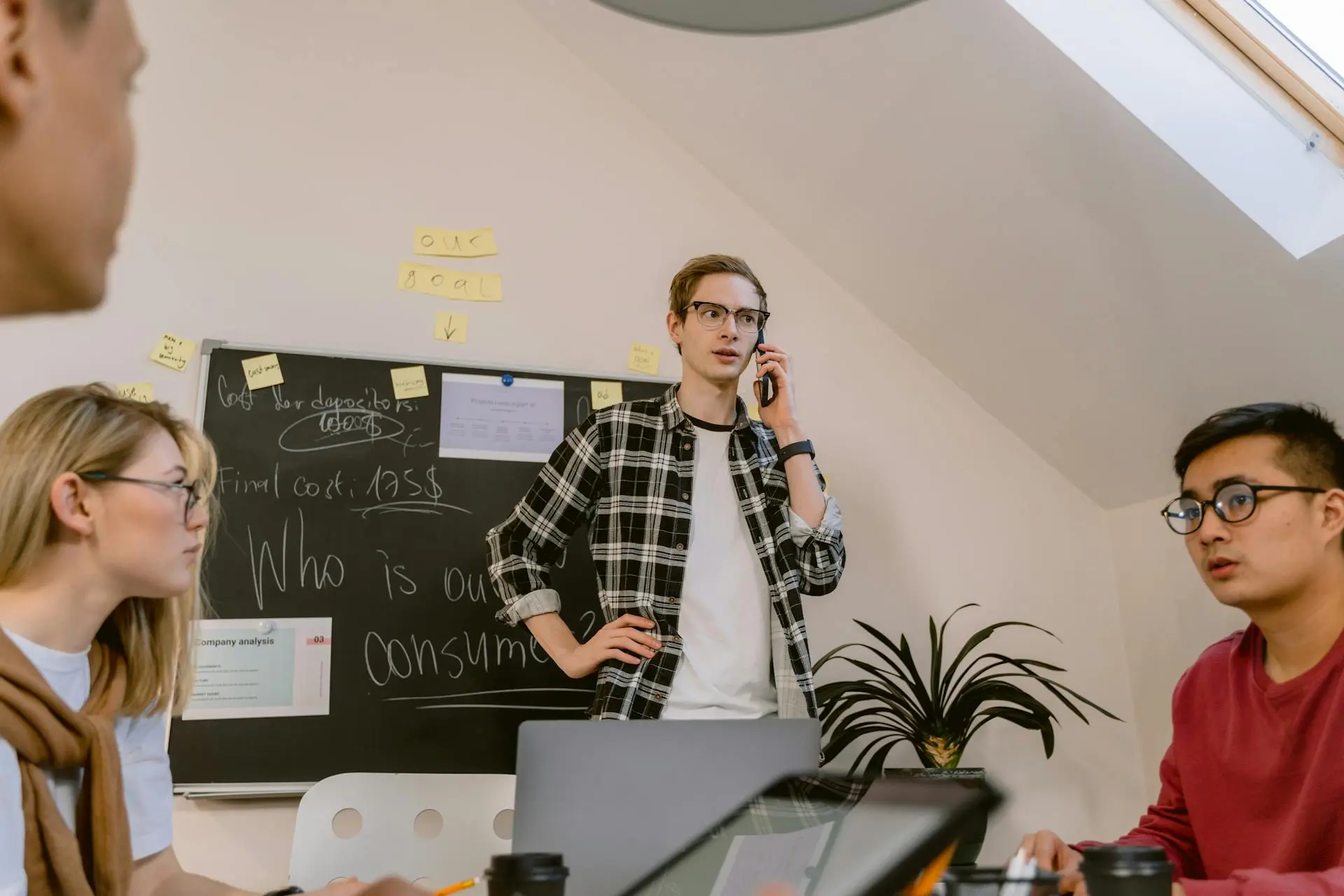 WordPress website laten maken in Overijssel- Onderhoud en support WordPress website laten maken in Overijssel – onderhoud en support voor jouw website