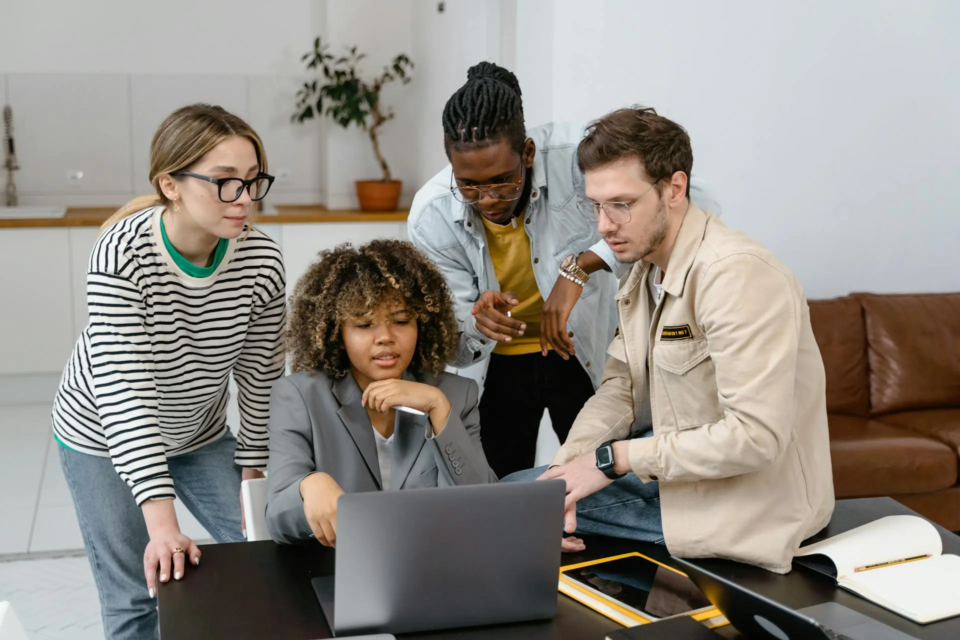 WordPress website laten maken in Overijssel- Waarom WordPress een slimme keuze is WordPress website laten maken in Overijssel – ontdek de slimme keuze voor ondernemers