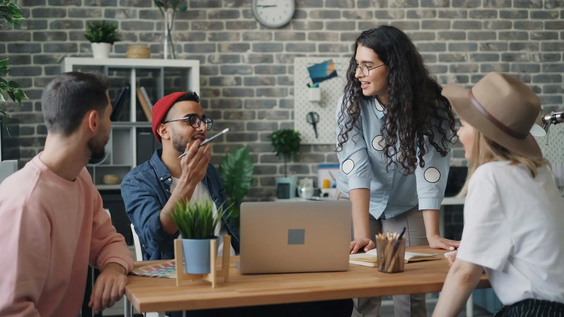 WordPress website laten maken in Overijssel- Waarom werken met Webmazters WordPress website laten maken in Overijssel – samenwerken aan online succes