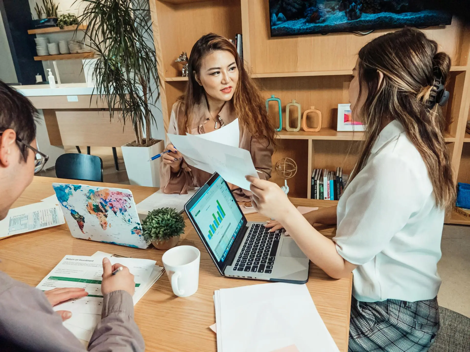 WordPress website laten maken in Rotterdam- Geen klanten zonder zichtbaarheid in Google WordPress website laten maken in Rotterdam – Geen klanten zonder zichtbaarheid in Google