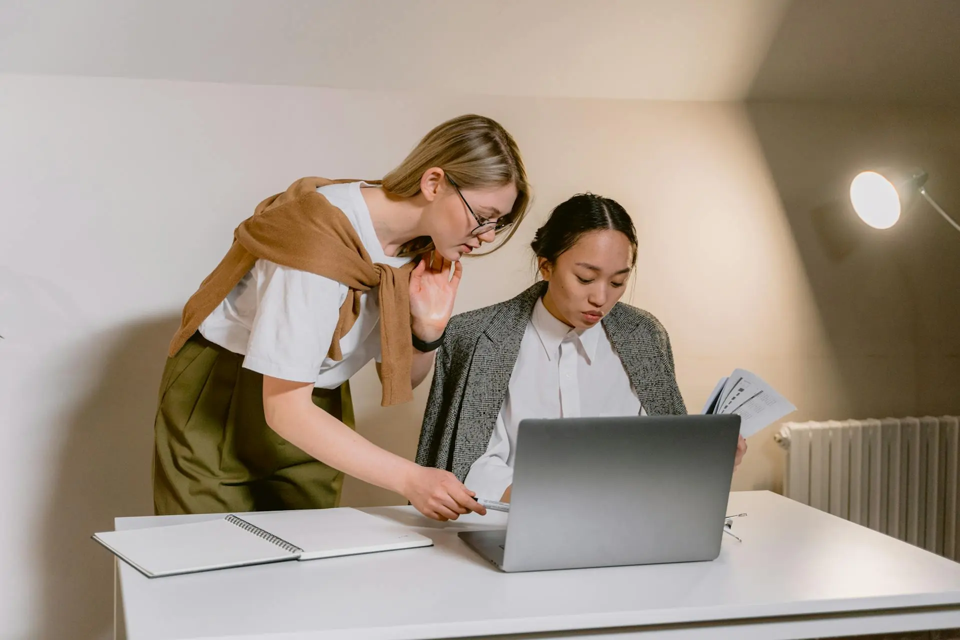 WordPress website laten maken in Rotterdam- Past bij jouw branche, groot of klein WordPress website laten maken in Rotterdam – Past bij jouw branche, groot of klein