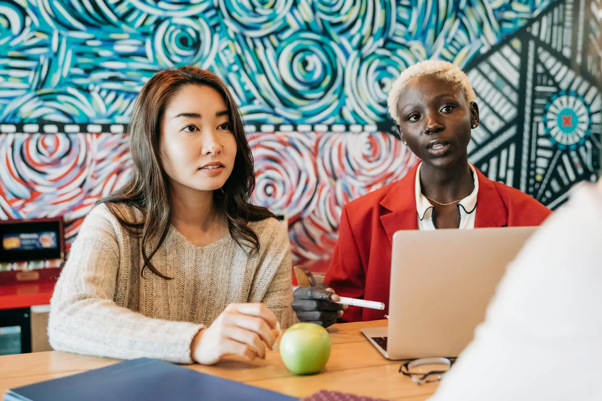 WordPress website laten maken in Rotterdam- Twee manieren om jouw website te starten WordPress website laten maken in Rotterdam – Twee manieren om jouw website te starten