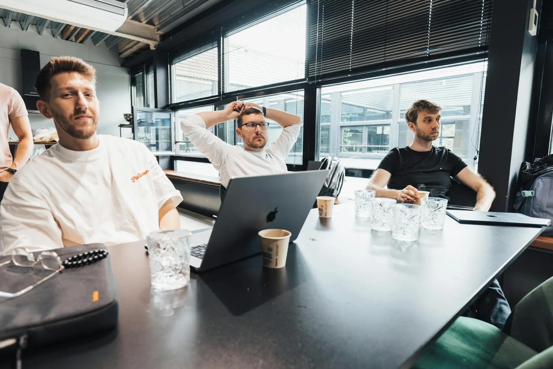WordPress website laten maken in Rotterdam- We werken voor heel Rotterdam en omgeving WordPress website laten maken in Rotterdam – We werken voor heel Rotterdam en omgeving