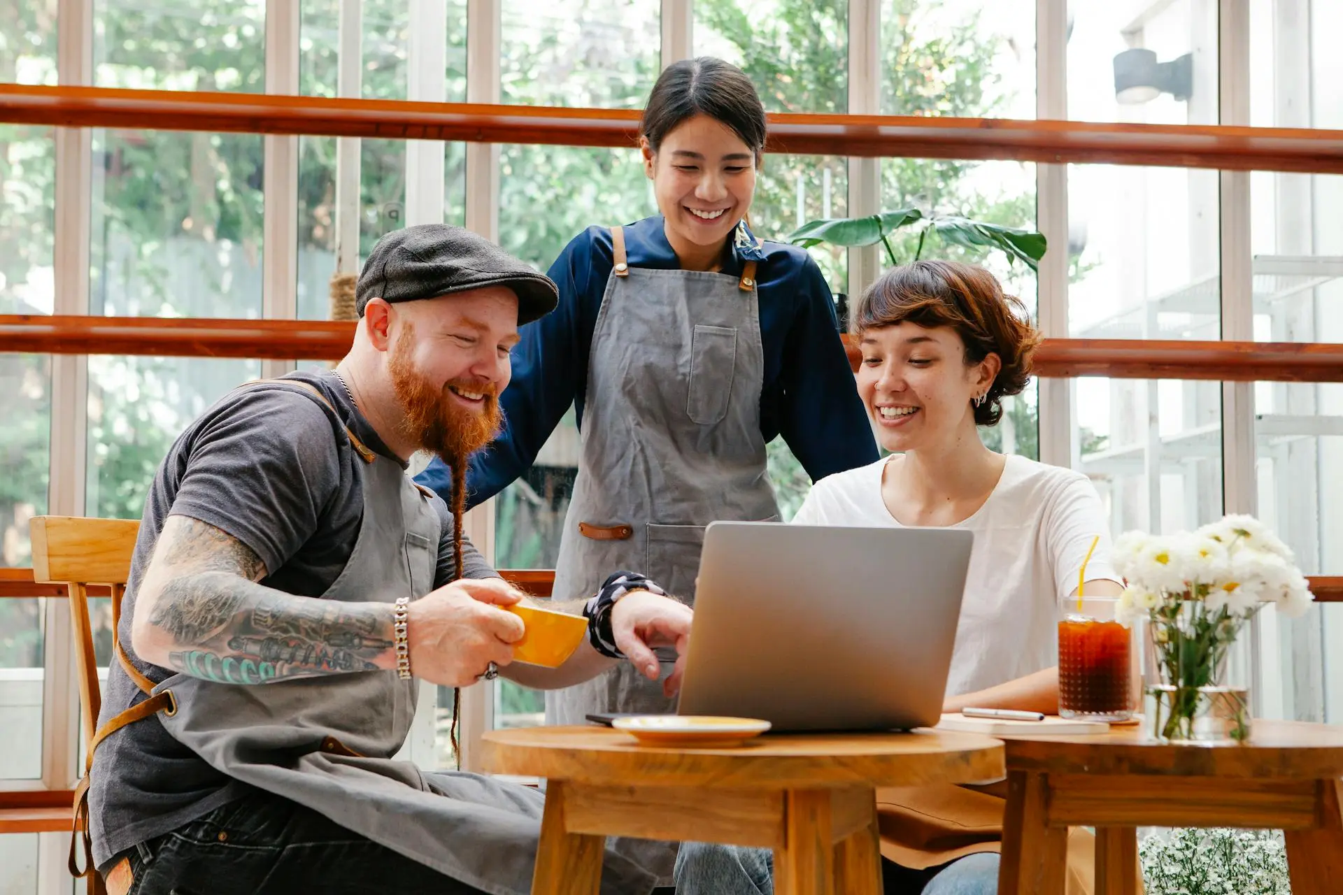WordPress website laten maken in Rotterdam- Zo pakken wij het aan WordPress website laten maken in Rotterdam – Zo pakken wij het aan