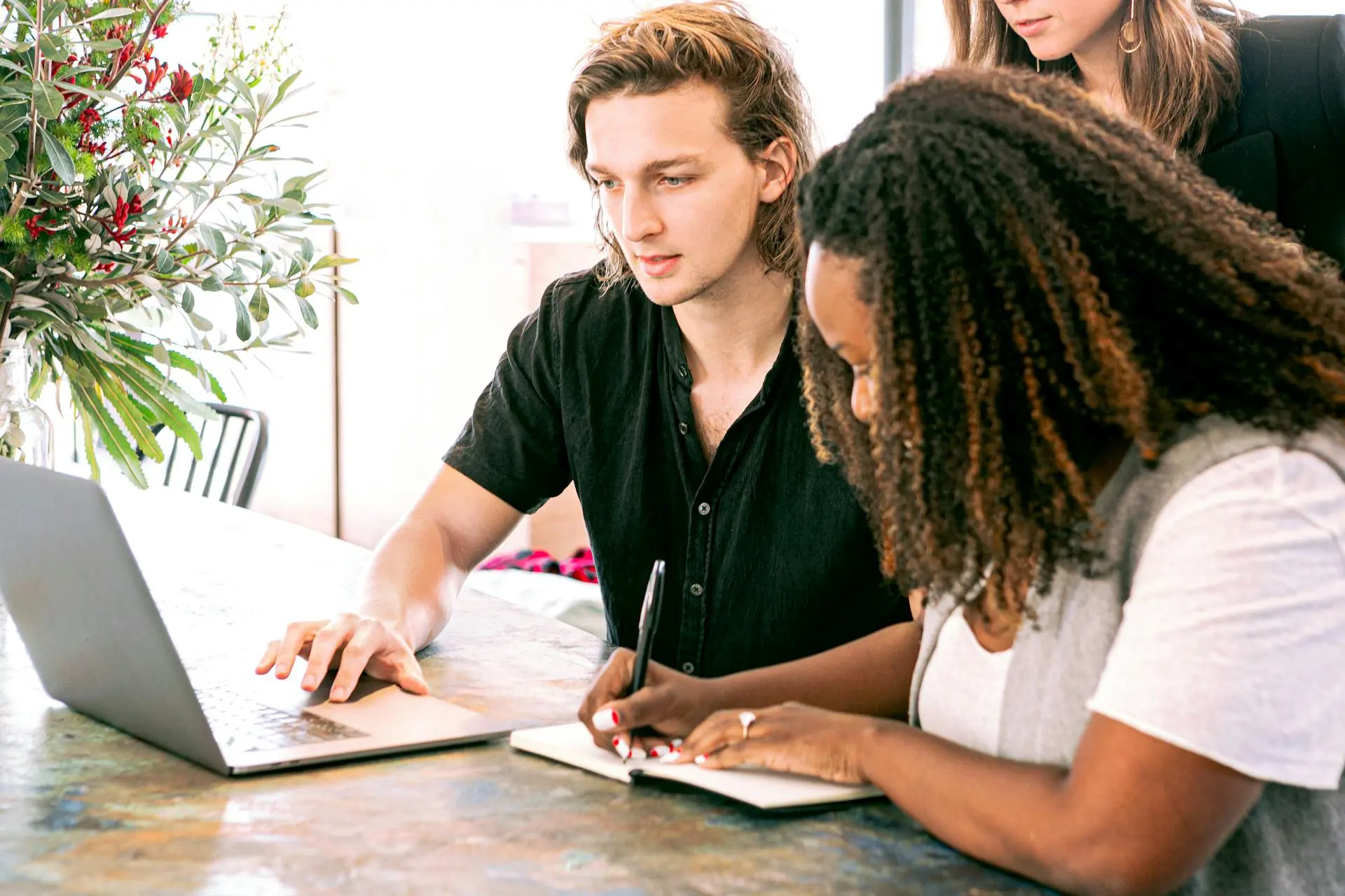 WordPress website laten maken in Tilburg- Waarom kiezen voor WordPress (en Elementor) WordPress website laten maken in Tilburg – samenwerken aan een WordPress ontwerp met Elementor.