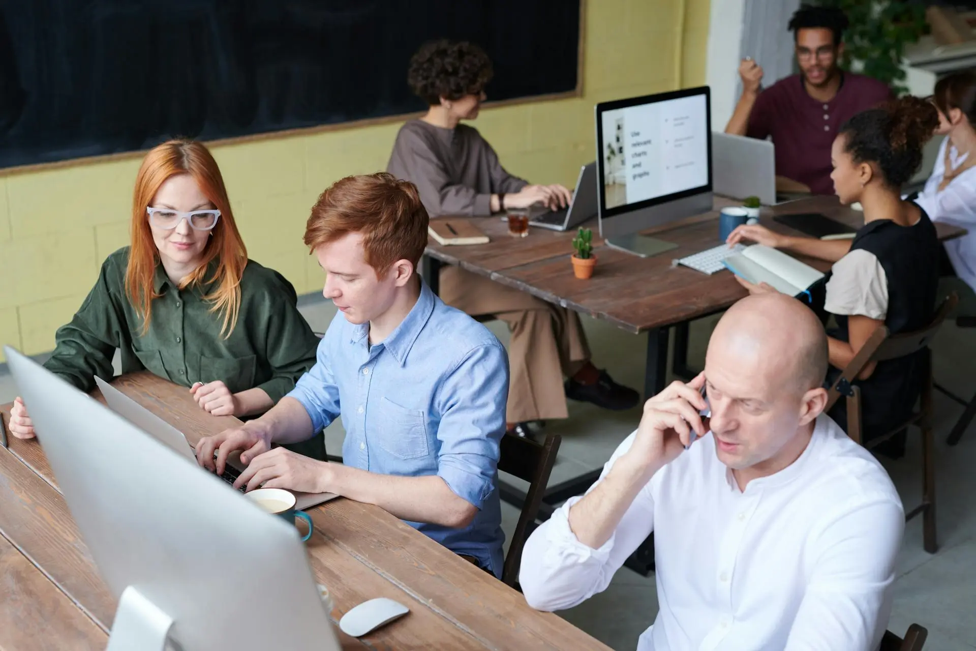 WordPress website laten maken in Tilburg- We werken ook in andere steden WordPress website laten maken in Tilburg – team werkt aan verschillende projecten voor klanten in andere steden.