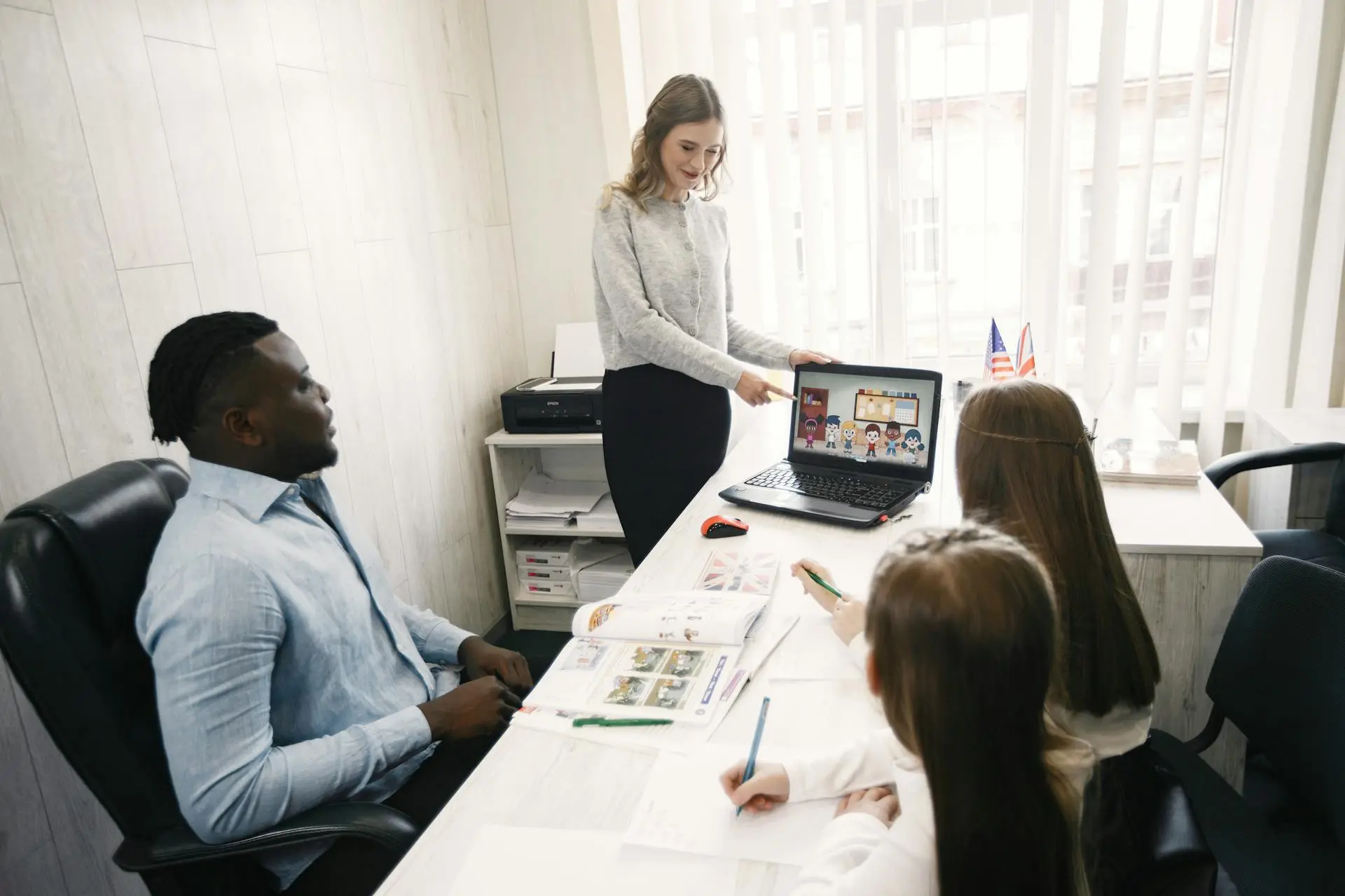 WordPress website laten maken in Tilburg- Welke website past bij jou WordPress website laten maken in Tilburg – bespreking over het type website dat past bij de doelgroep.
