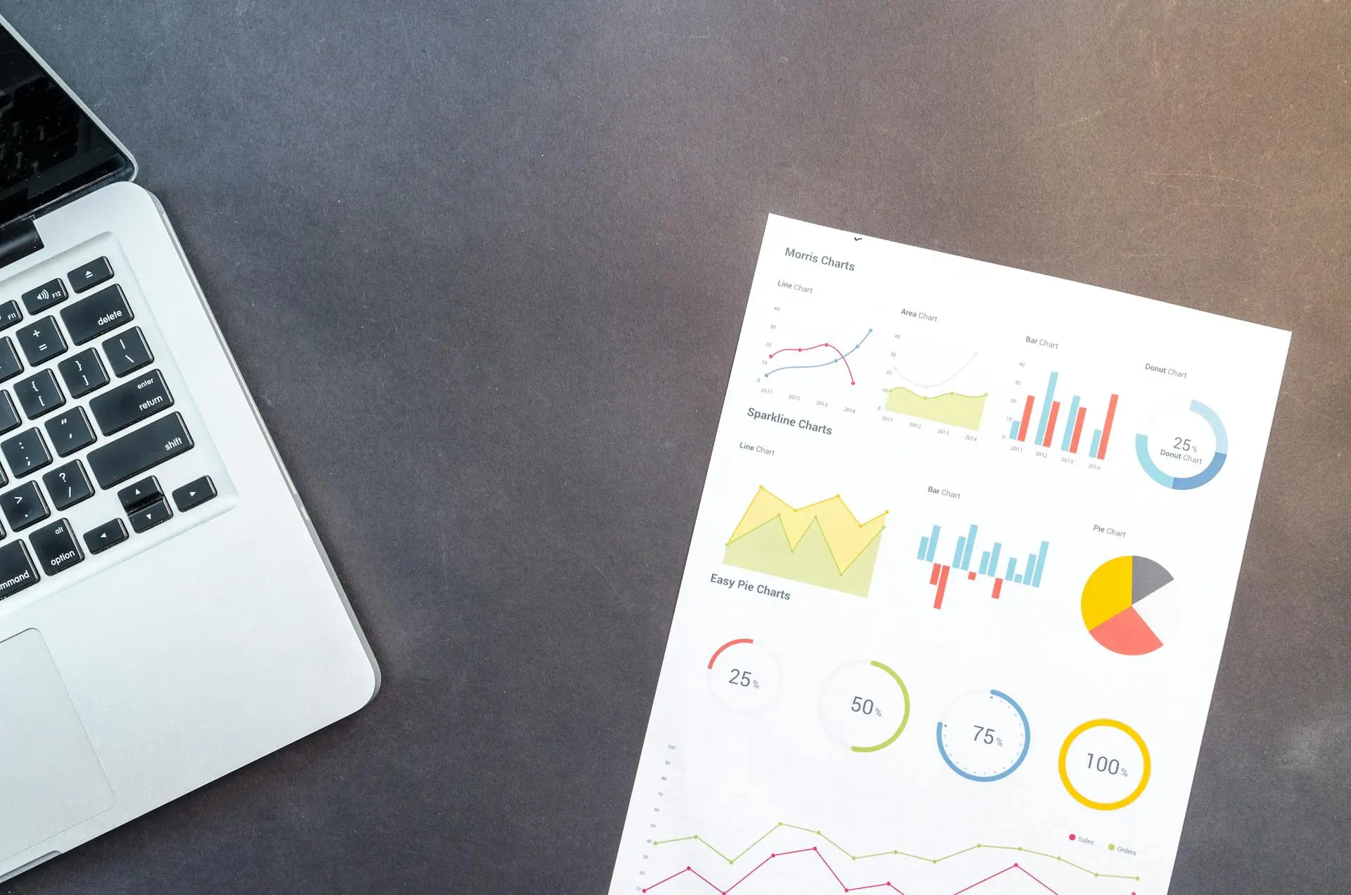 WordPress website laten maken in Veendam- Gevonden worden in Google (SEO) WordPress website laten maken in Veendam – Gevonden worden in Google (SEO)