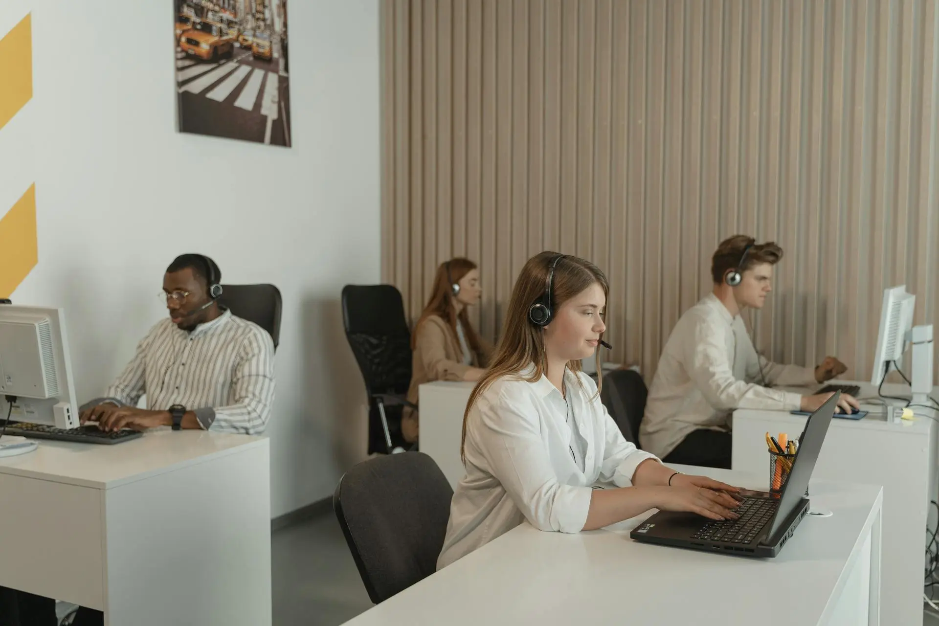 WordPress website laten maken in Veendam Onderhoud en support wij blijven bereikbaar - WordPress website laten maken in Veendam WordPress website laten maken in Veendam – Onderhoud en support: wij blijven bereikbaar