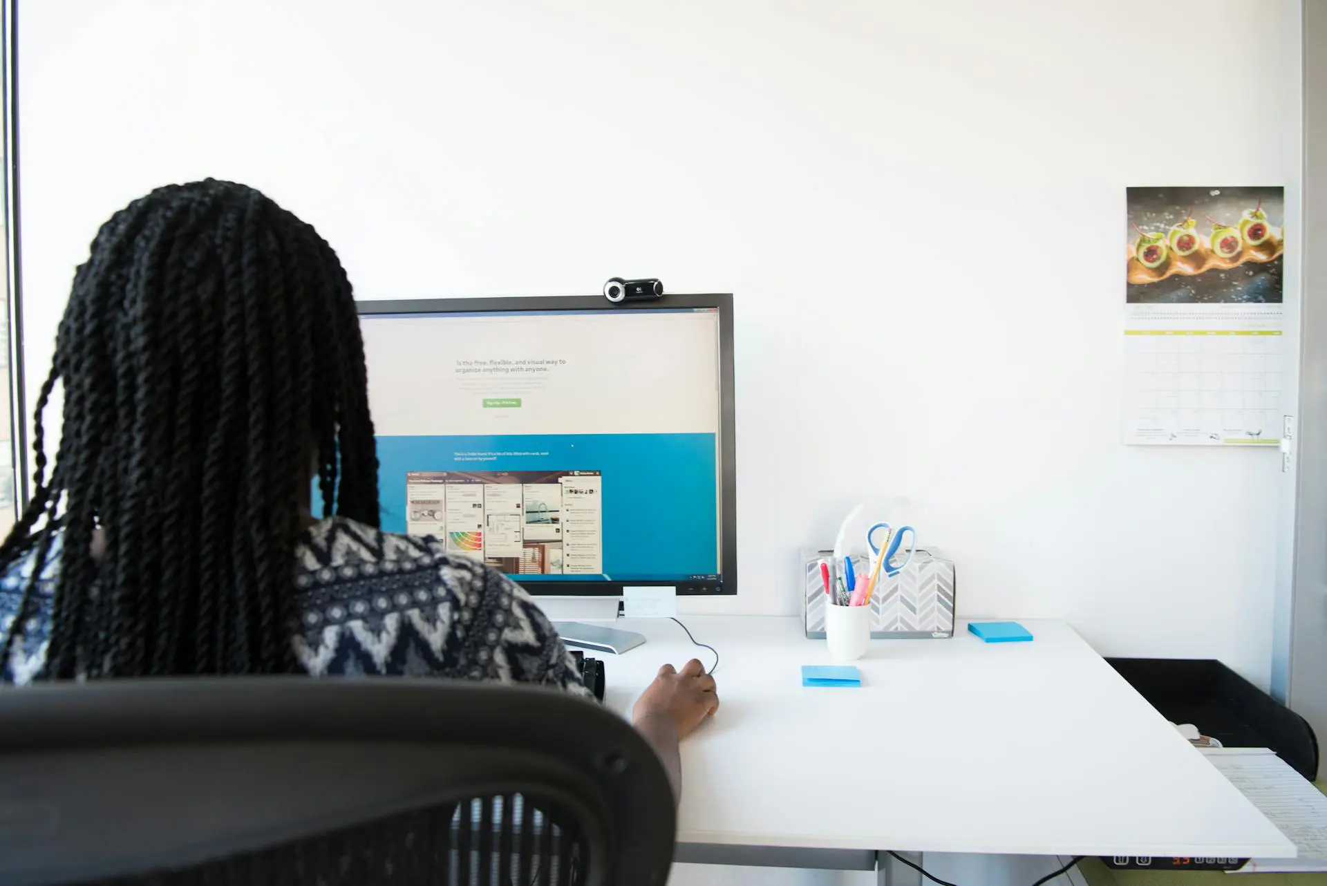 WordPress website laten maken in Veendam- Ook actief buiten Veendam WordPress website laten maken in Veendam – Ook actief buiten Veendam