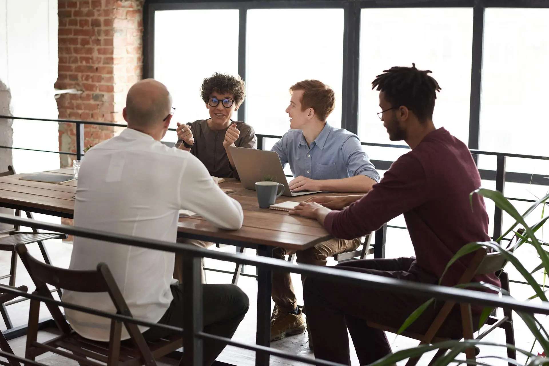 WordPress website laten maken in Veendam- Samen aan de slag- zo werken wij WordPress website laten maken in Veendam – Samen aan de slag met Webmazters