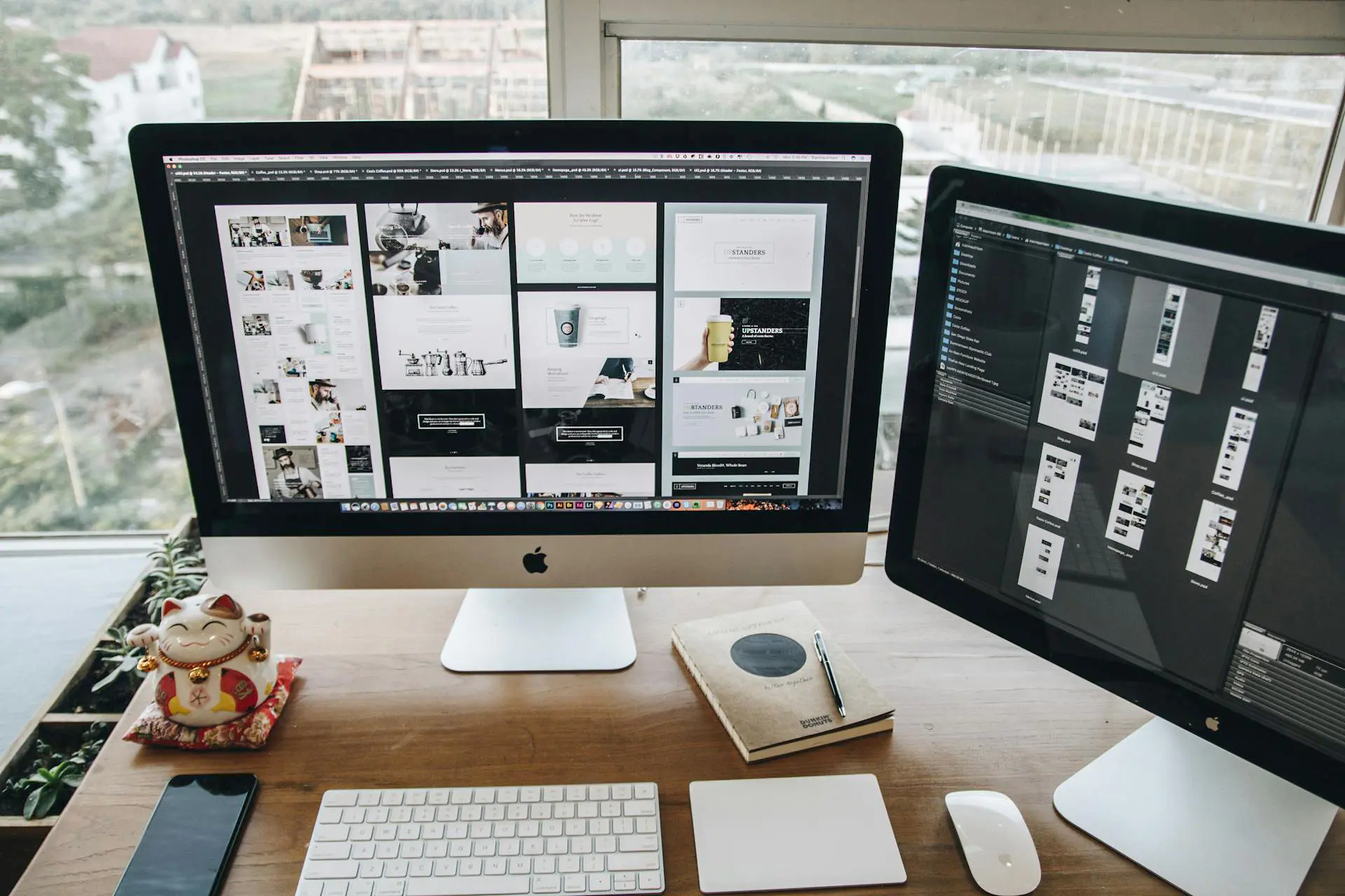 WordPress website laten maken in Veendam- Soorten websites die wij bouwen WordPress website laten maken in Veendam – Soorten websites die wij bouwen