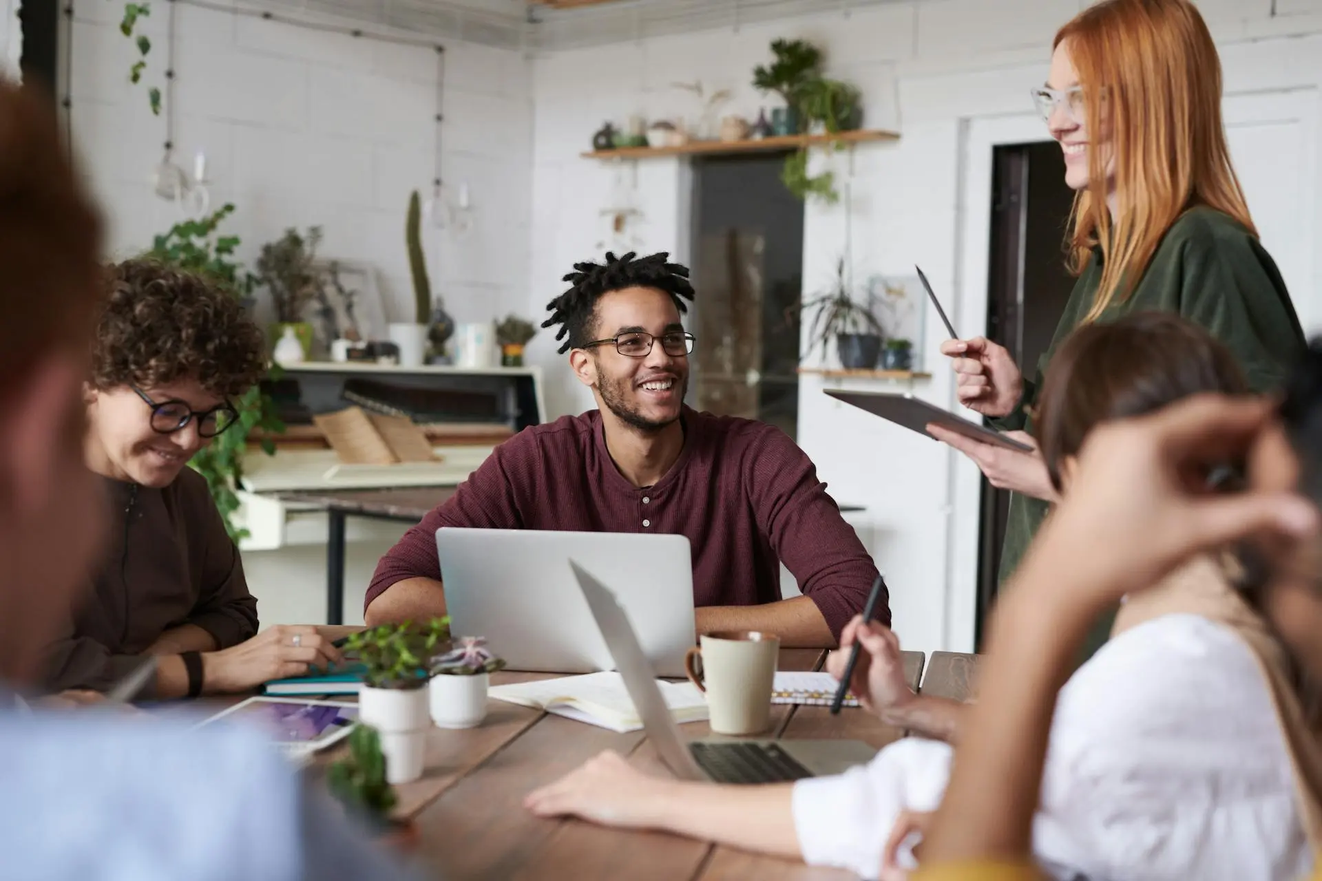 WordPress website laten maken in Veendam- Waarom kiezen voor Webmazters? WordPress website laten maken in Veendam – Waarom kiezen voor Webmazters