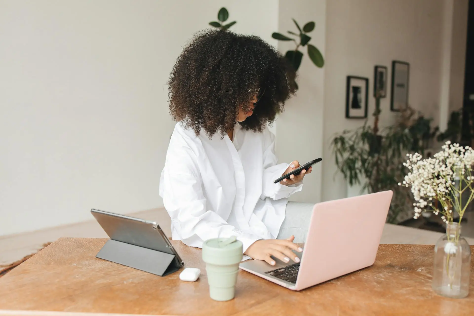 WordPress website laten maken in Veenendaal- Goed vindbaar in Google WordPress website laten maken in Veenendaal – goed vindbaar in Google