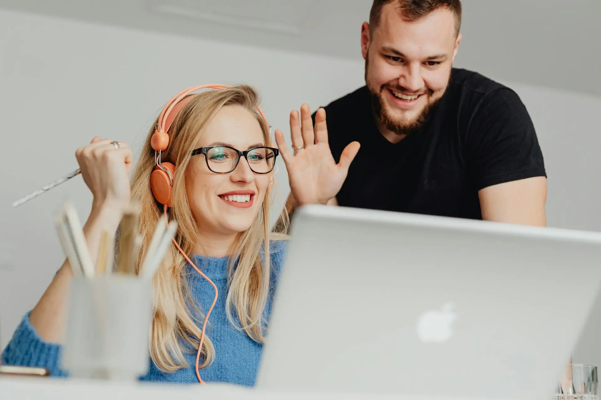 WordPress website laten maken in Veenendaal- Ook actief buiten Veenendaal WordPress website laten maken in Veenendaal – Ook actief buiten Veenendaal