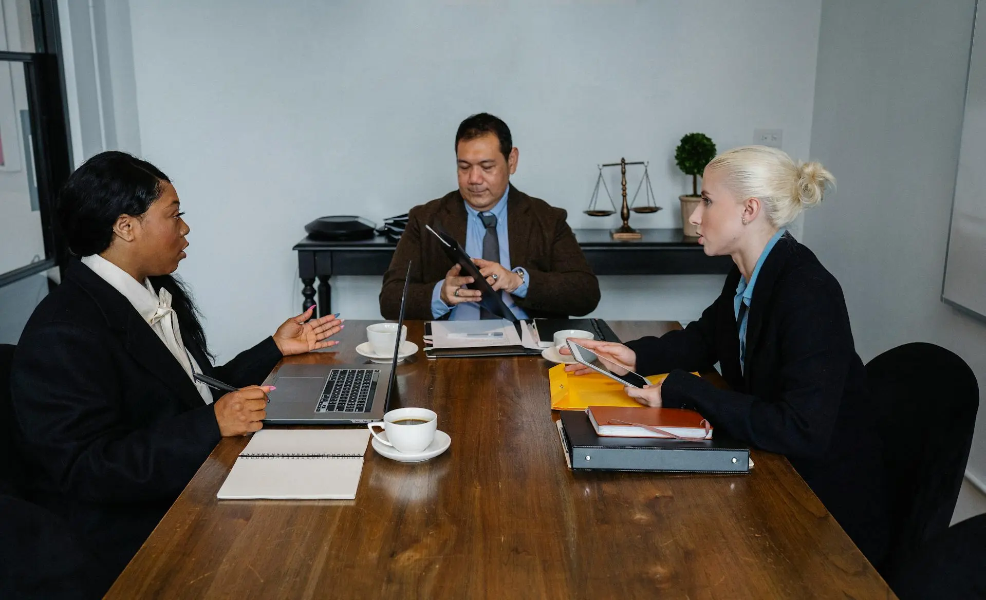 WordPress website laten maken in Veenendaal- Zo pakken wij het aan WordPress website laten maken in Veenendaal – zo pakken wij het aan