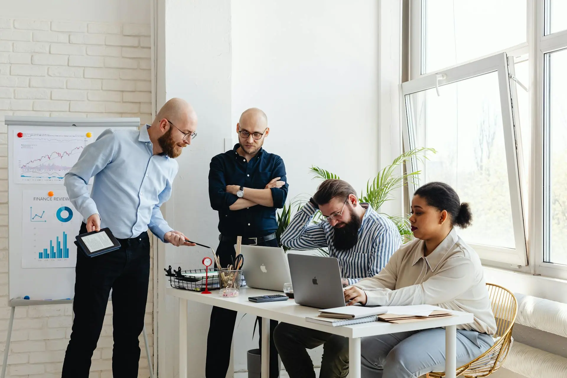 WordPress website laten maken in Venlo Gevonden worden in Google - WordPress website laten maken in Venlo WordPress website laten maken in Venlo – gevonden worden in Google
