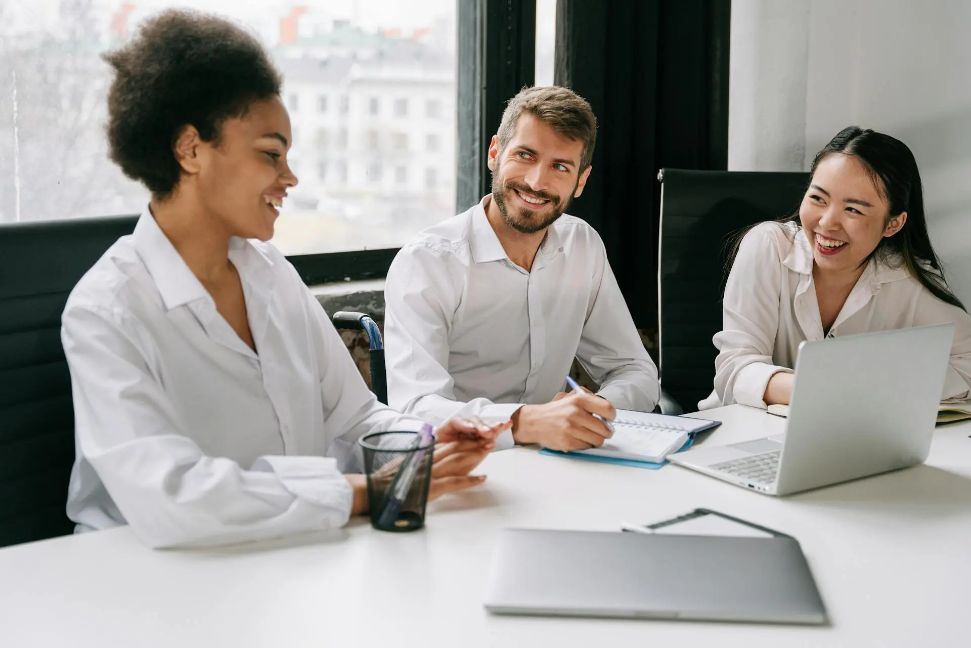 WordPress website laten maken in Venlo- Onderhoud en support, wij blijven bereikbaar WordPress website laten maken in Venlo – onderhoud en support, wij blijven bereikbaar