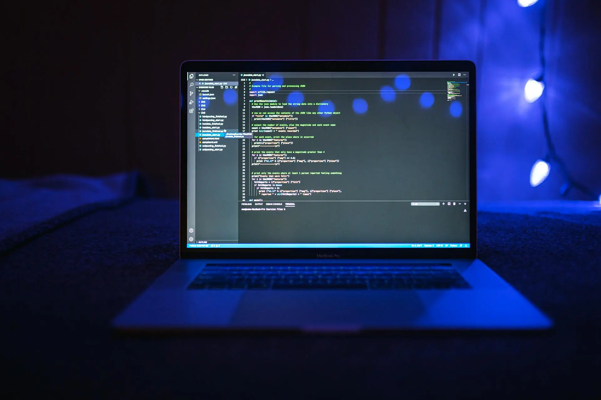 WordPress website laten maken in Venlo-Waarom geen maatwerk code WordPress website laten maken in Venlo – waarom geen maatwerk code