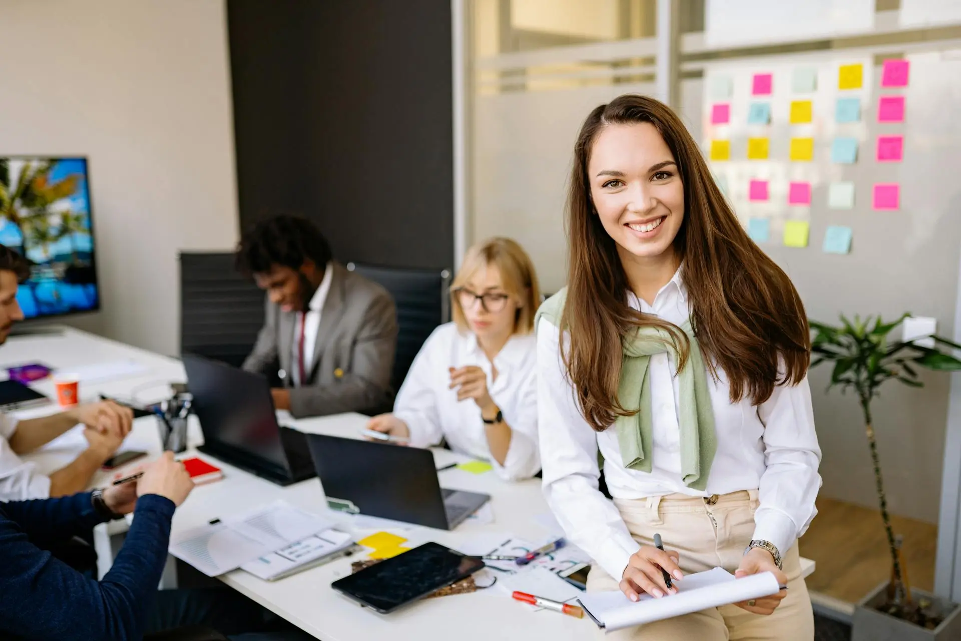 WordPress website laten maken in Venlo- Waarom kiezen voor Webmazters WordPress website laten maken in Venlo – waarom kiezen voor Webmazters