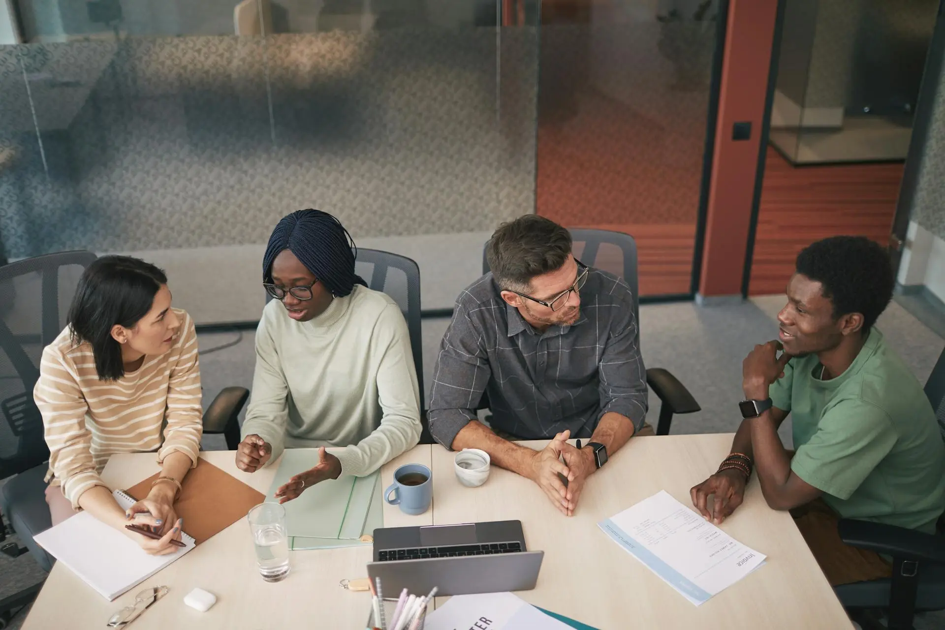 WordPress website laten maken in Venlo- Wat voor website heb jij nodig WordPress website laten maken in Venlo – wat voor website heb jij nodig